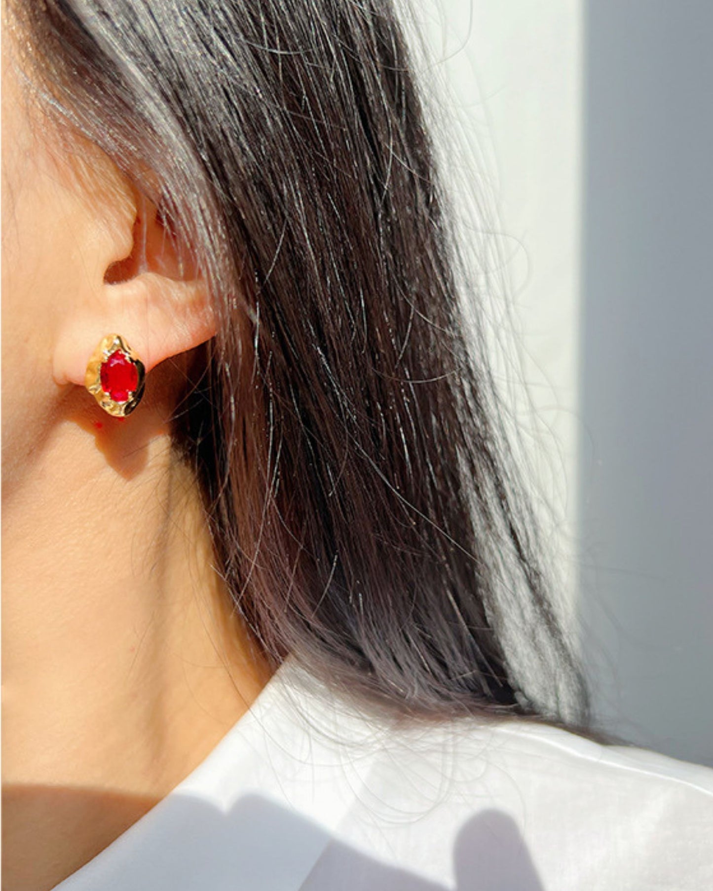 Gold_Lyra_Dawn_Stud_Earrings_2