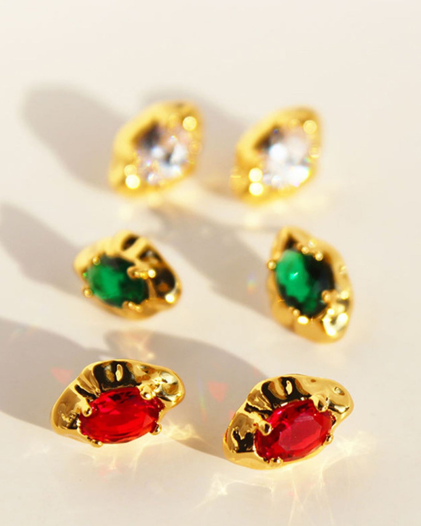 Gold_Lyra_Dawn_Stud_Earrings_3