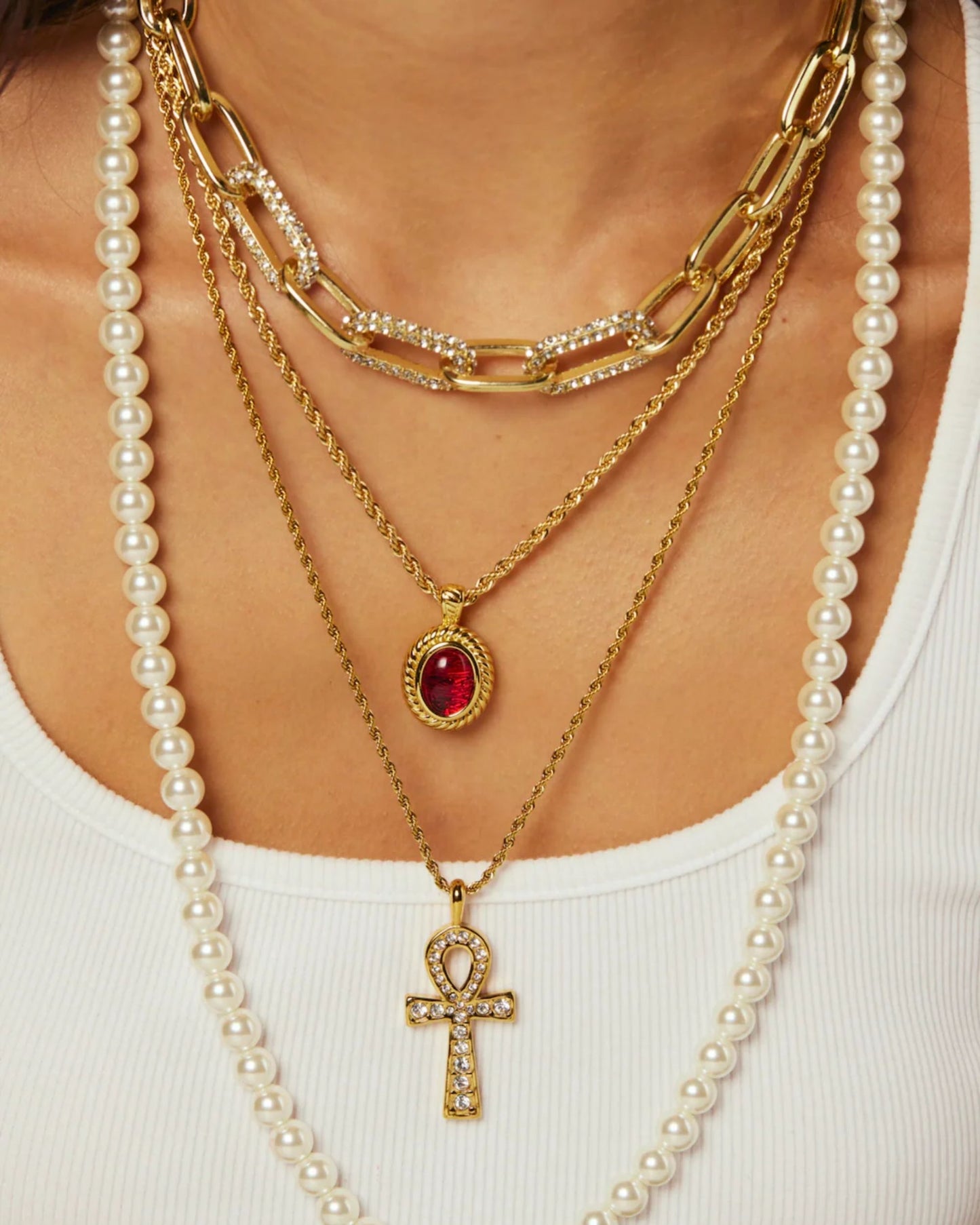 Gold_Magma_Bloom_Necklace_3