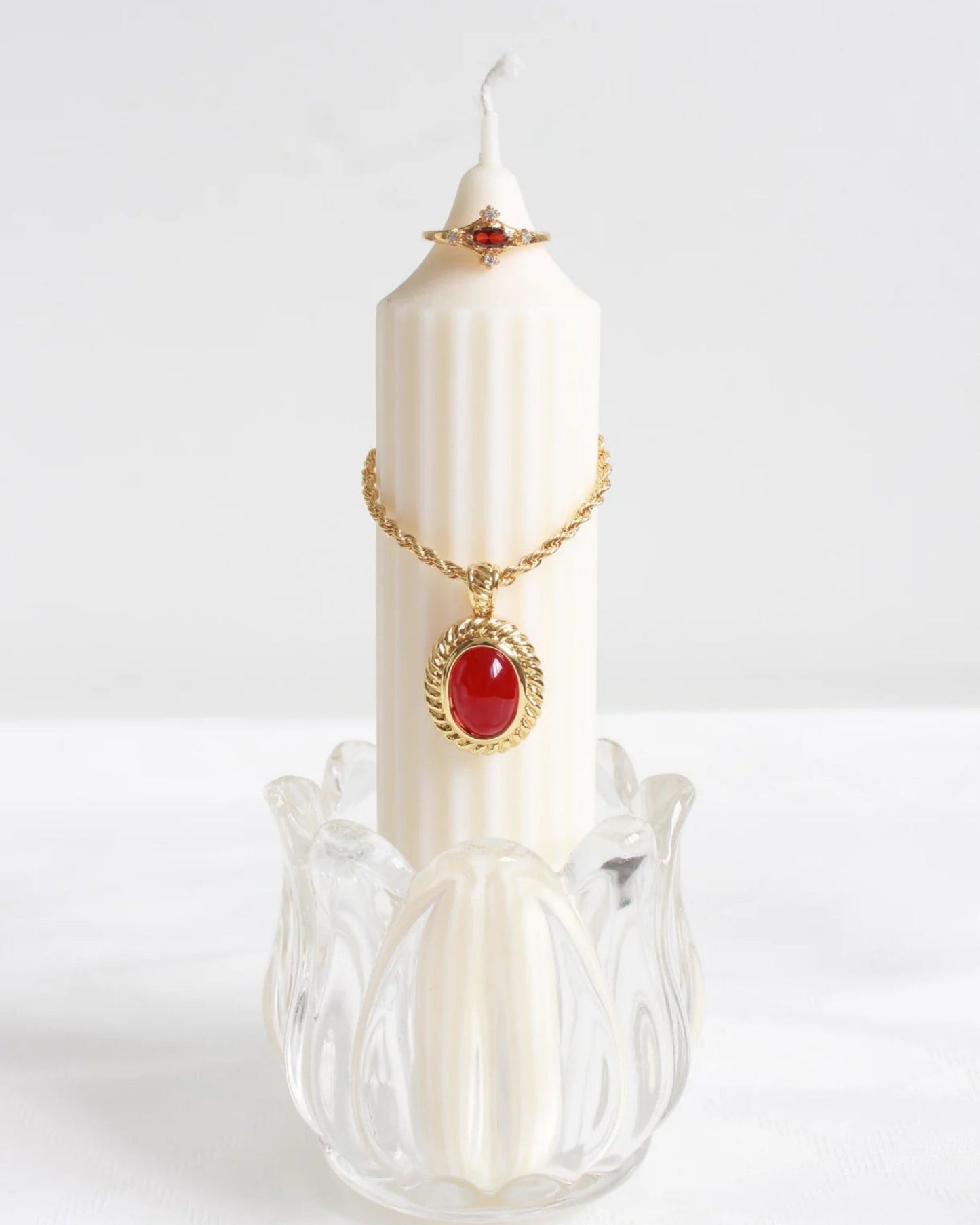 Gold_Magma_Bloom_Necklace_4