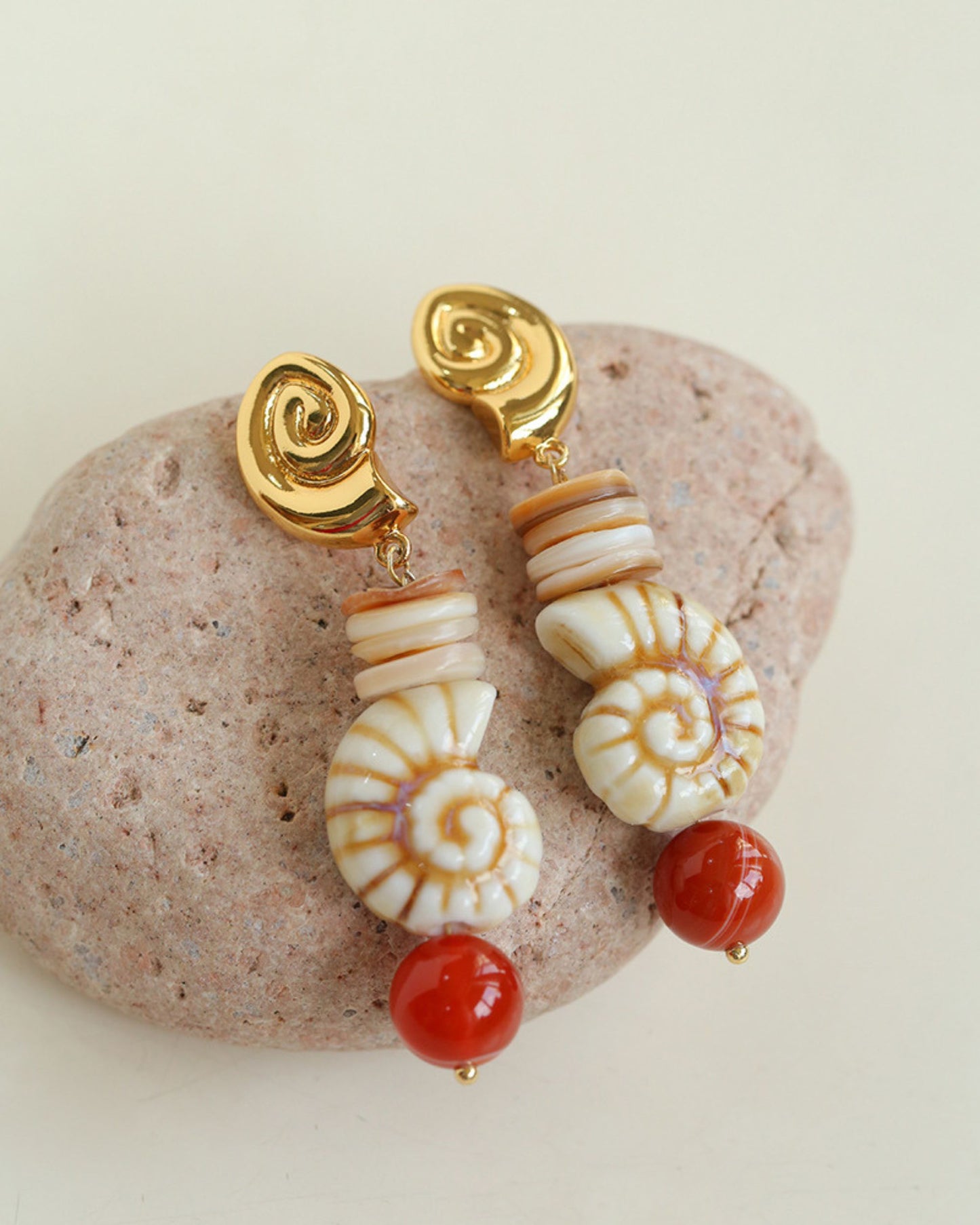 Gold_Mare_Ammonia_Spiral_Drop_Earrings_1