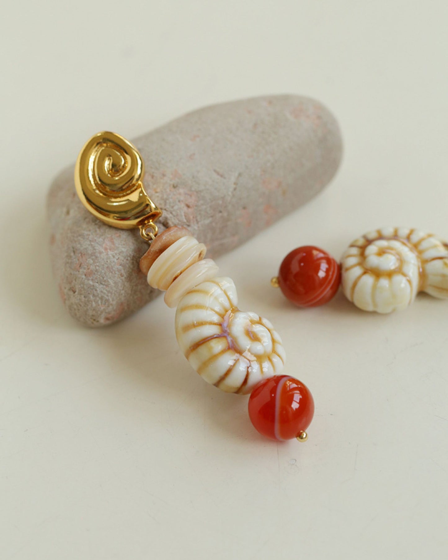 Gold_Mare_Ammonia_Spiral_Drop_Earrings_3