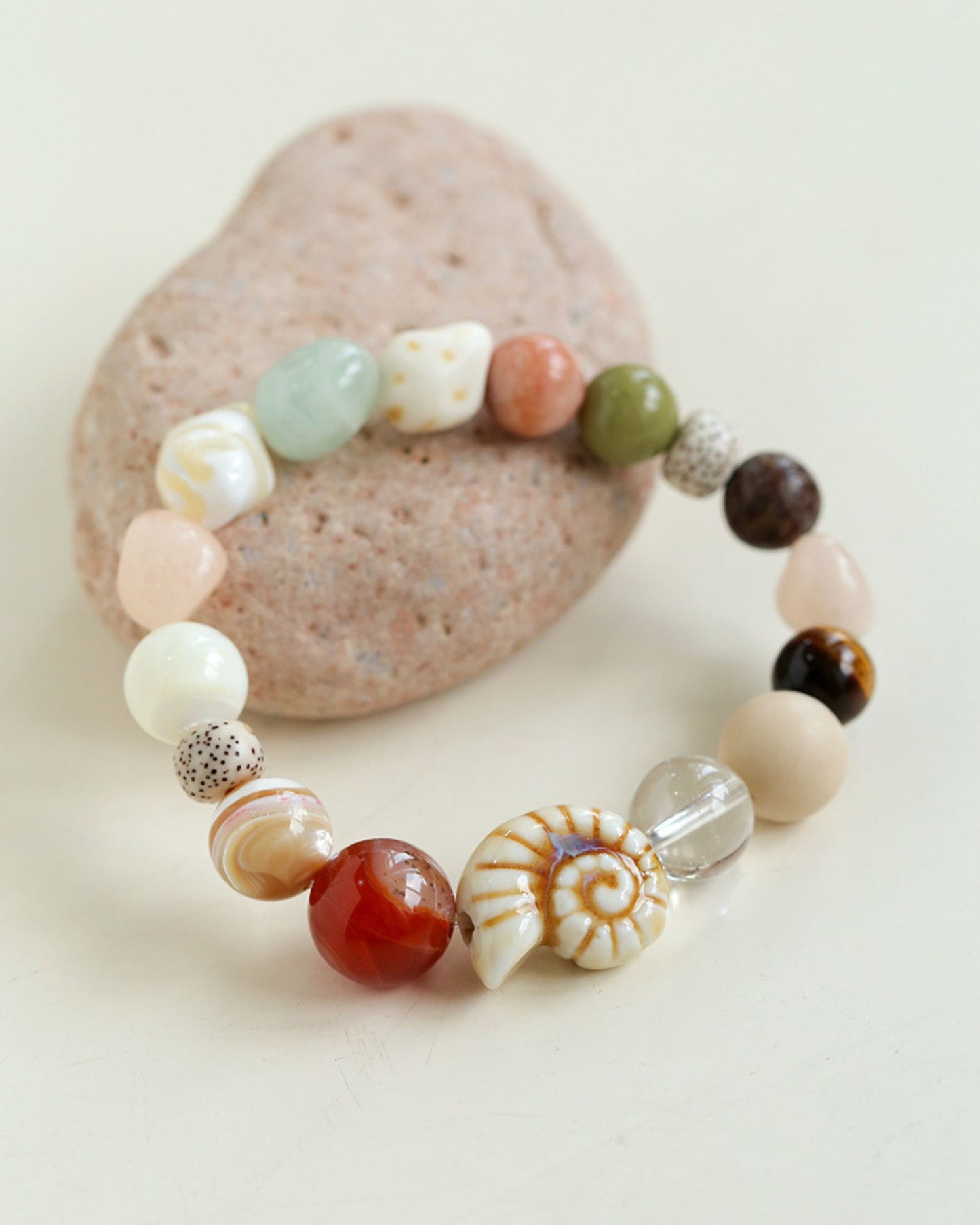 Gold_Mare_Ammonia_Tide_Bracelet_1