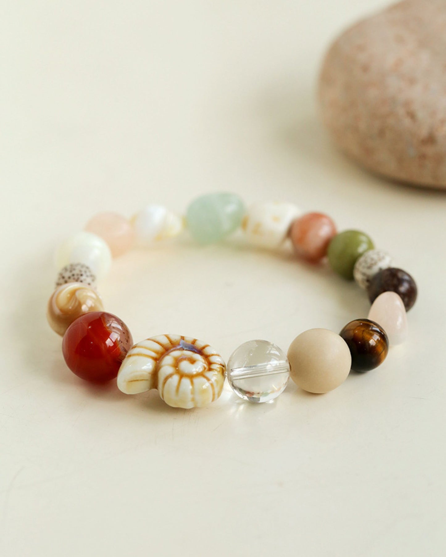 Gold_Mare_Ammonia_Tide_Bracelet_3