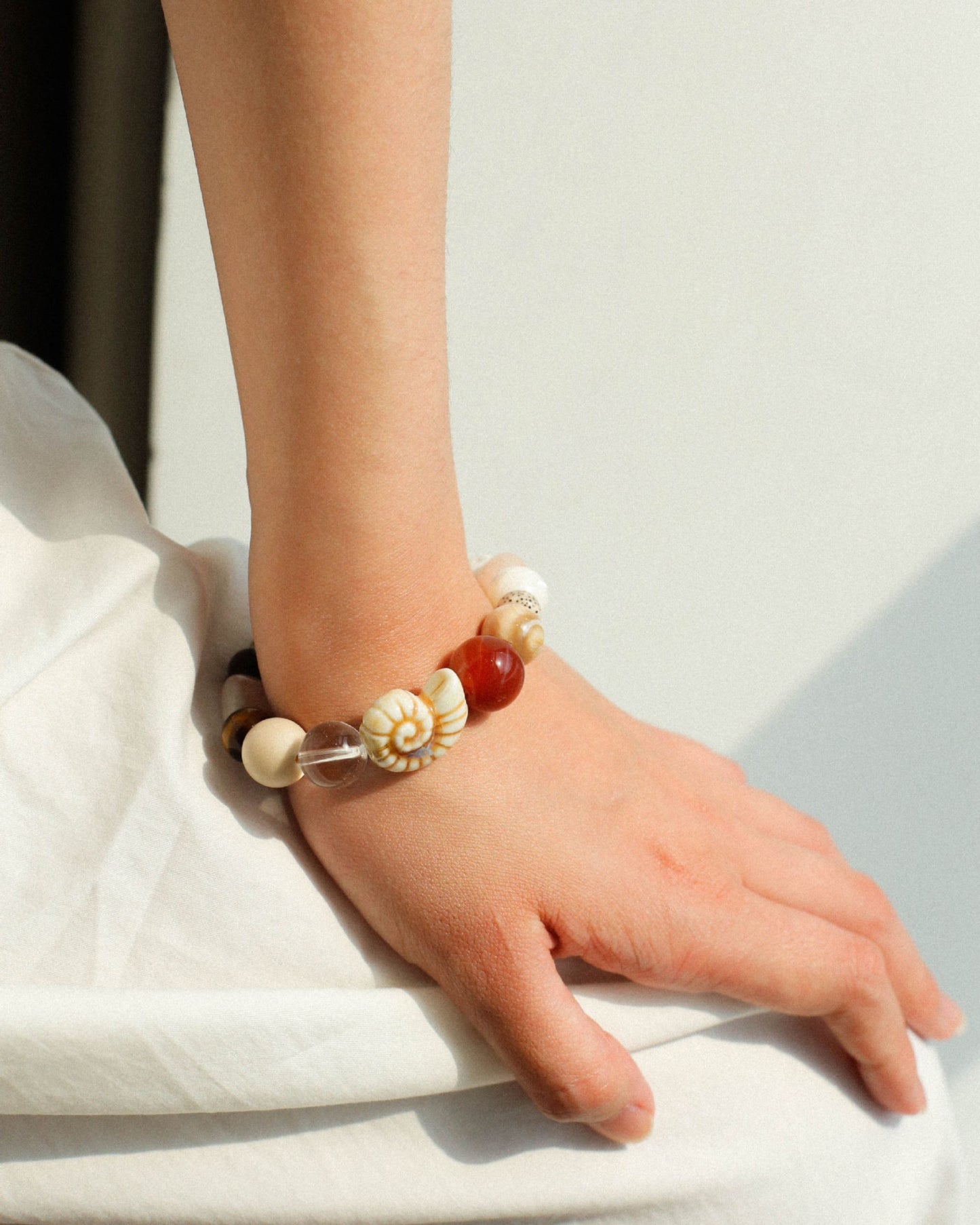 Gold_Mare_Ammonia_Tide_Bracelet_4