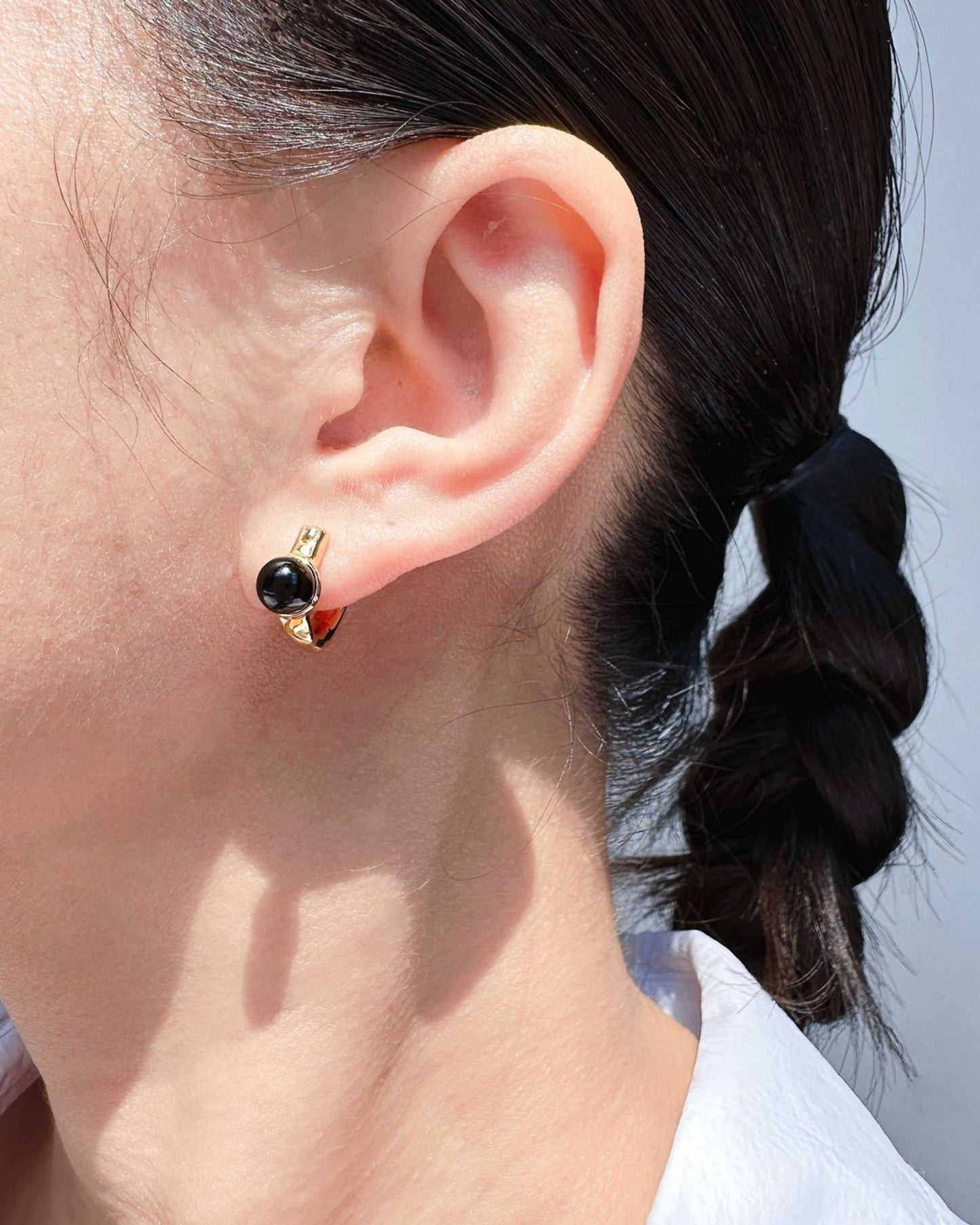 Gold_Midnight_Stone_Earrings_2