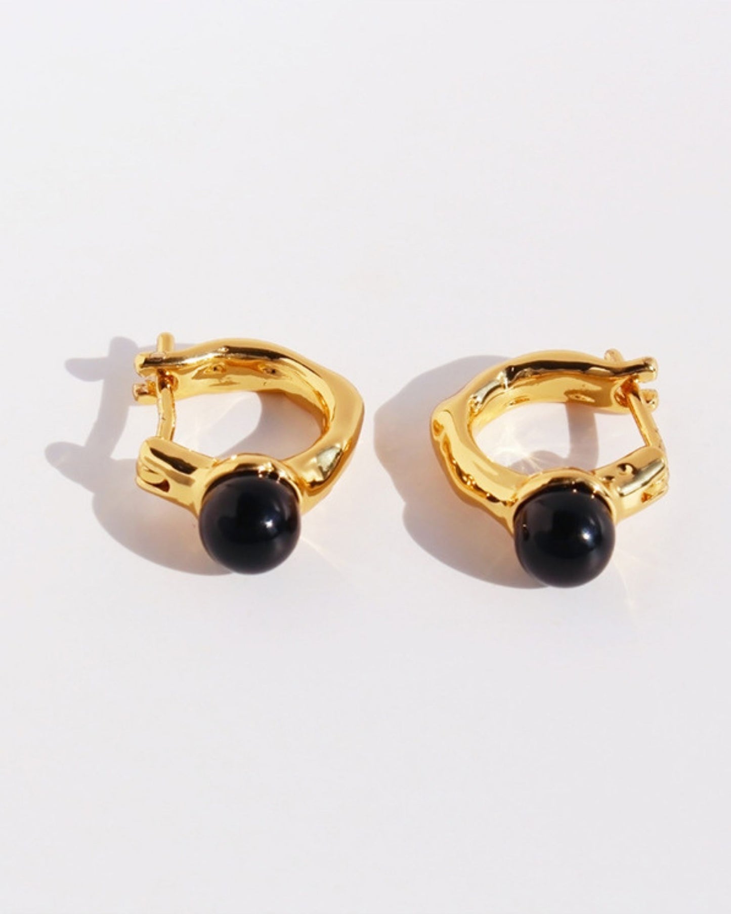 Gold_Midnight_Stone_Earrings_3