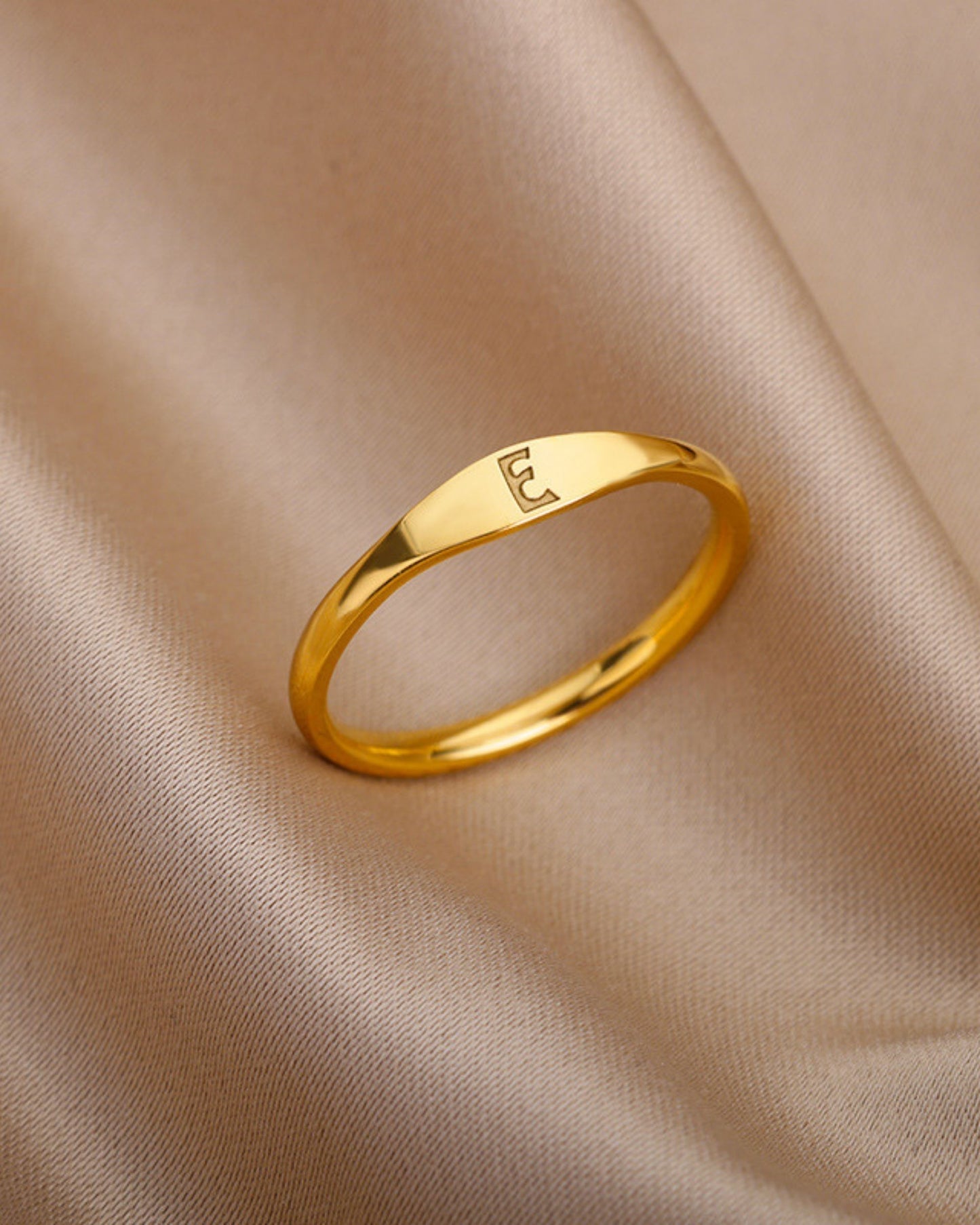 Gold_Minimalist_Initial_Ring_1