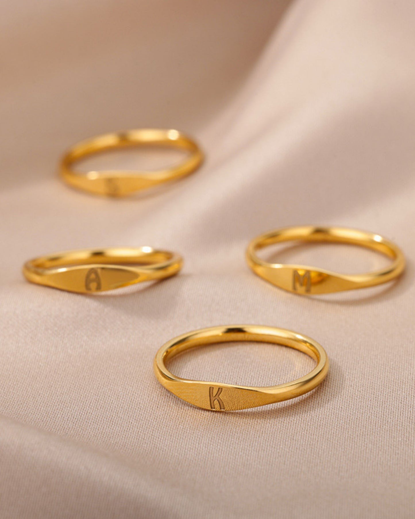 Gold_Minimalist_Initial_Ring_2