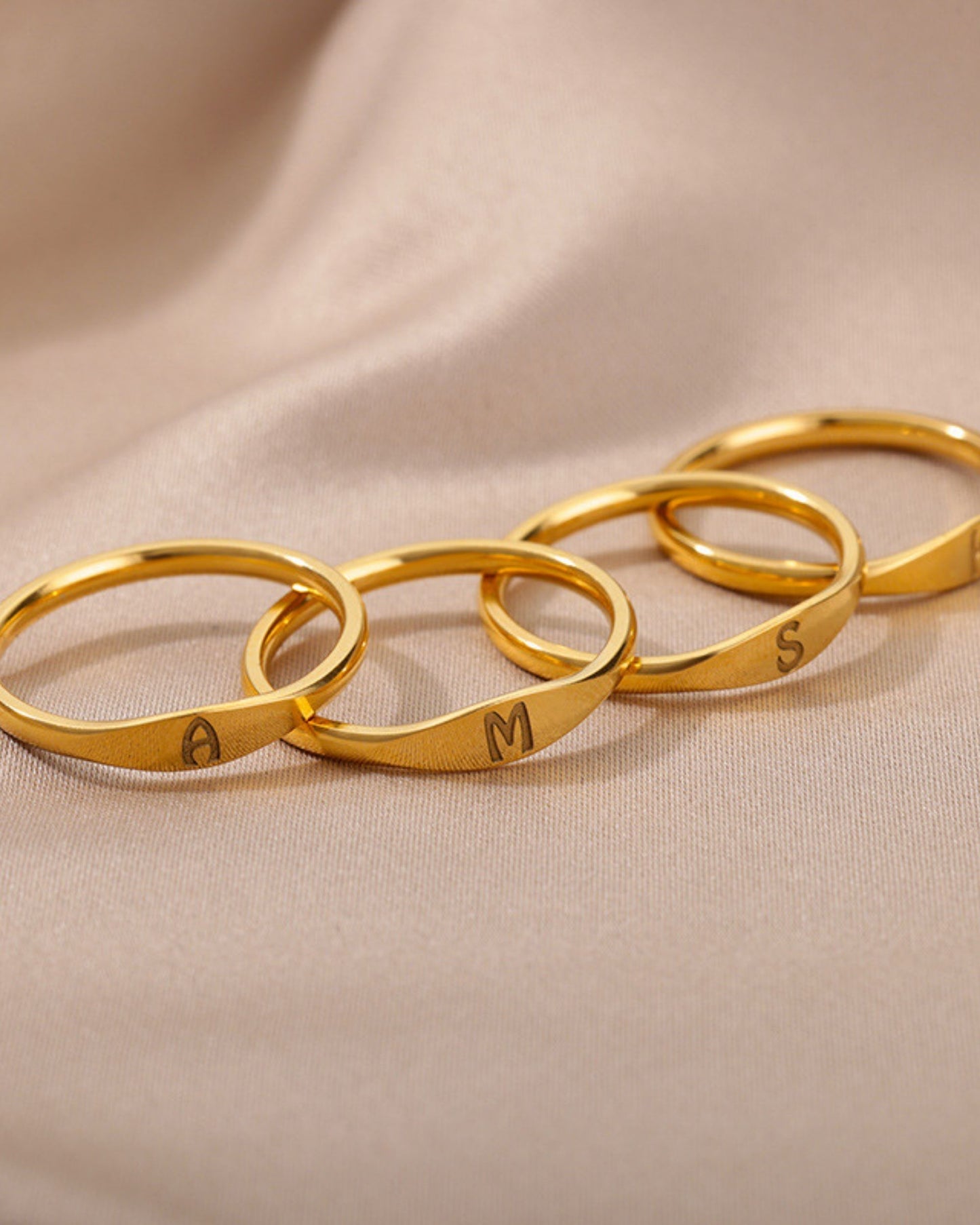 Gold_Minimalist_Initial_Ring_3