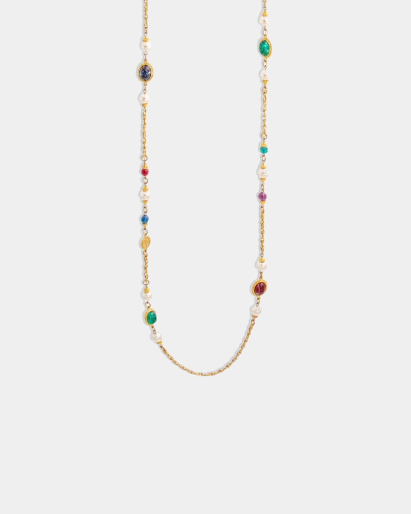 Gold_Mira_Jewel_Long_Necklace_1