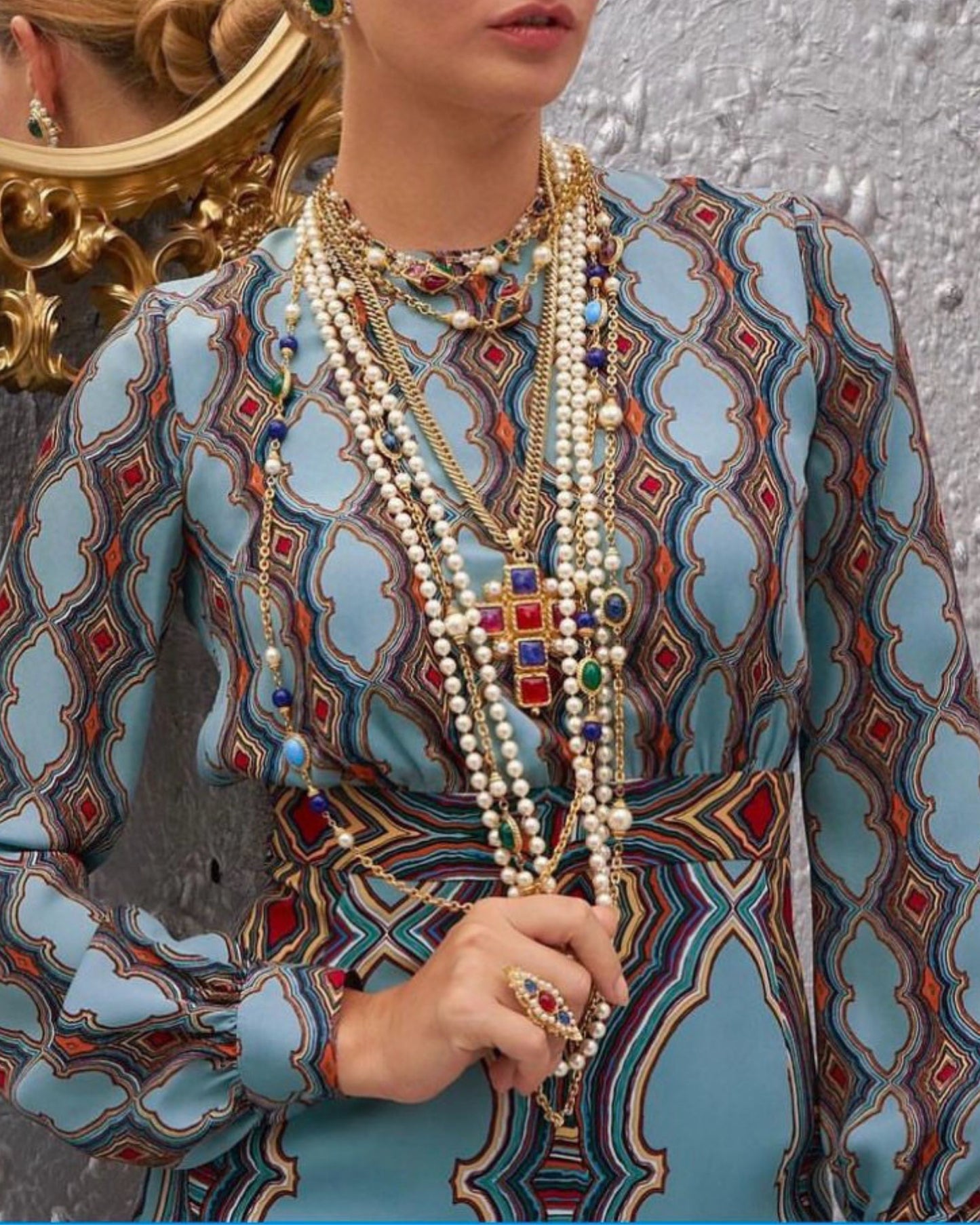 Gold_Mira_Jewel_Long_Necklace_7