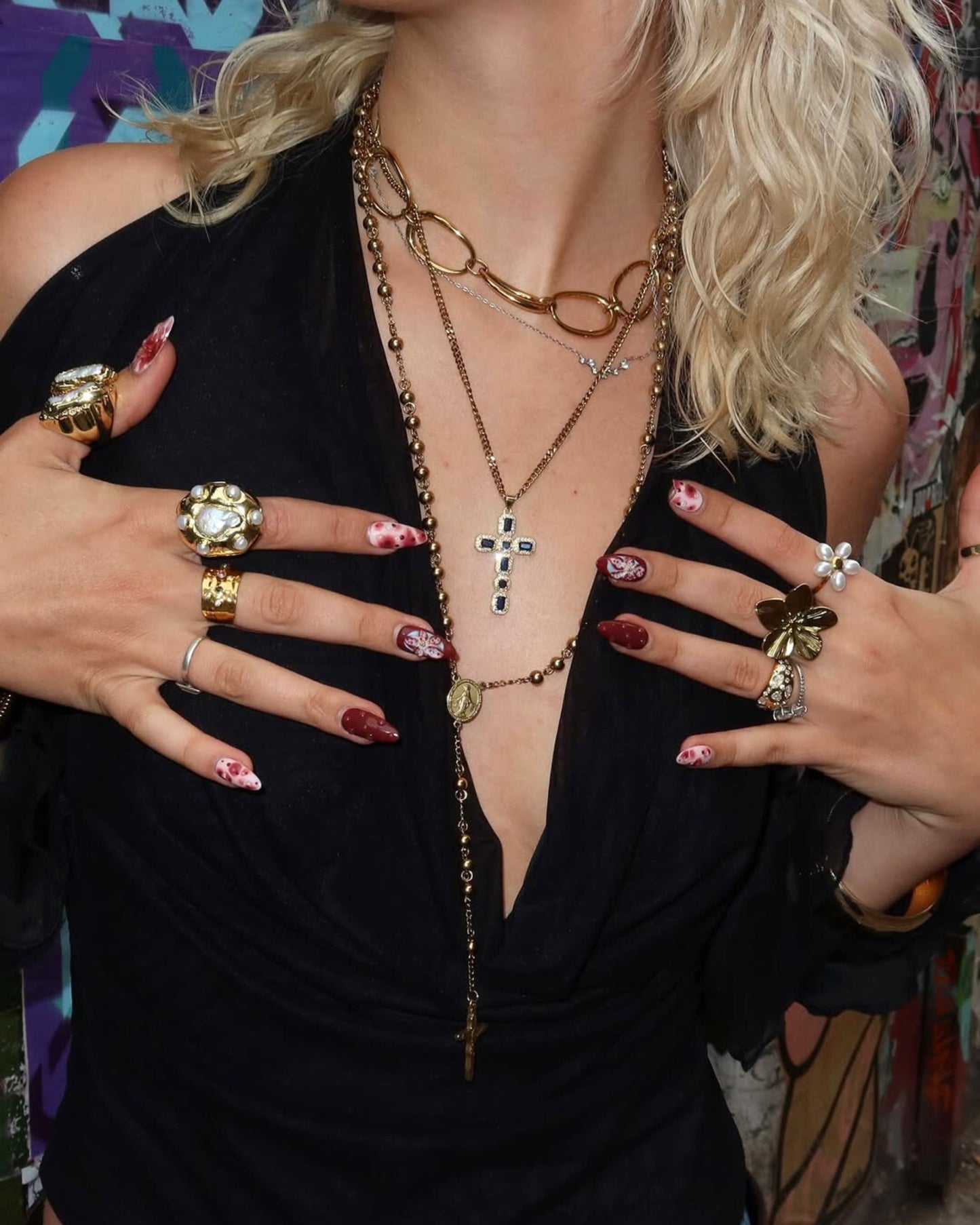 Gold_Mire_Ring