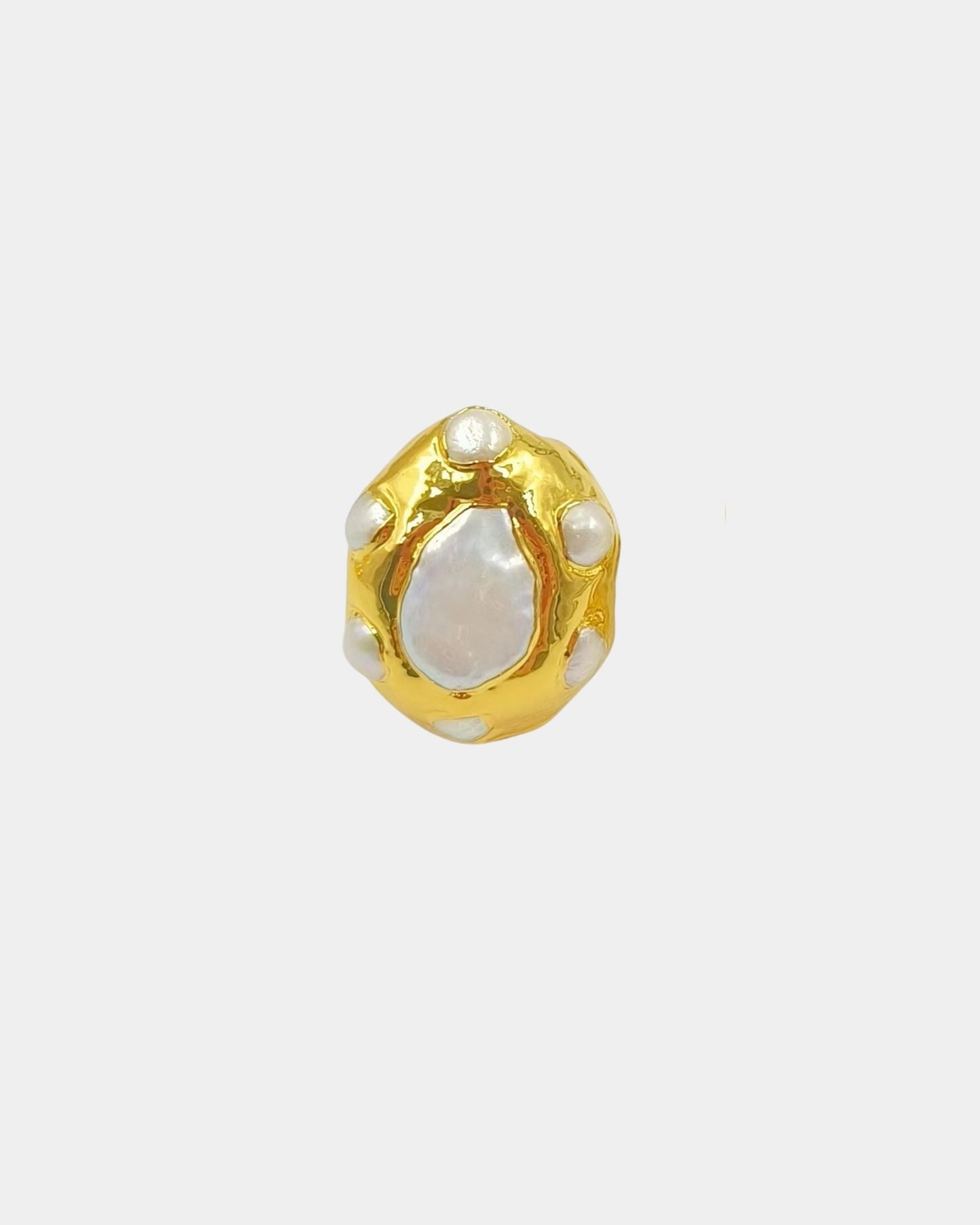 Gold_Mire_Ring_1