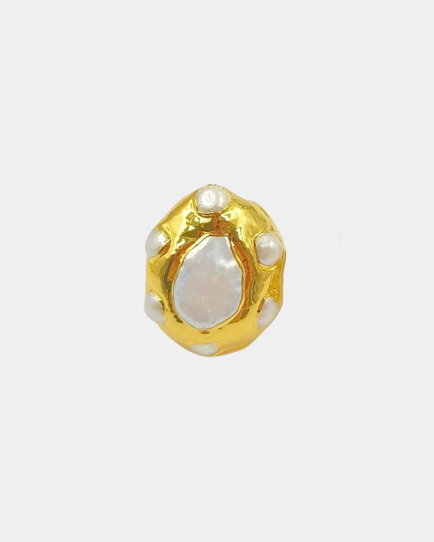 Gold_Mire_Ring_1