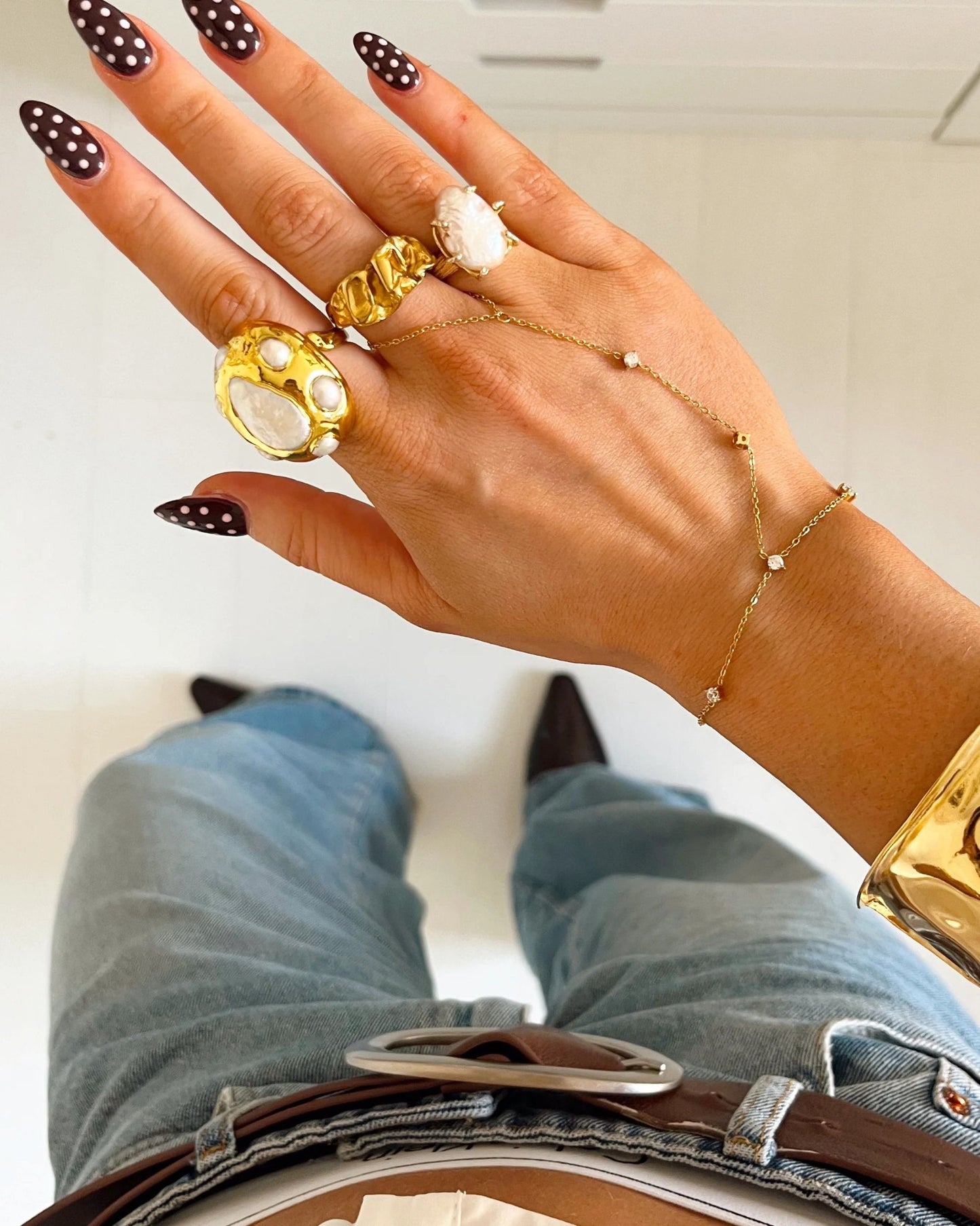 Gold_Mire_Ring_2