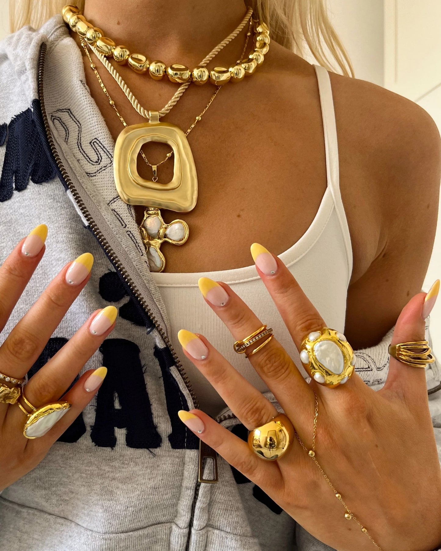 Gold_Mire_Ring_3