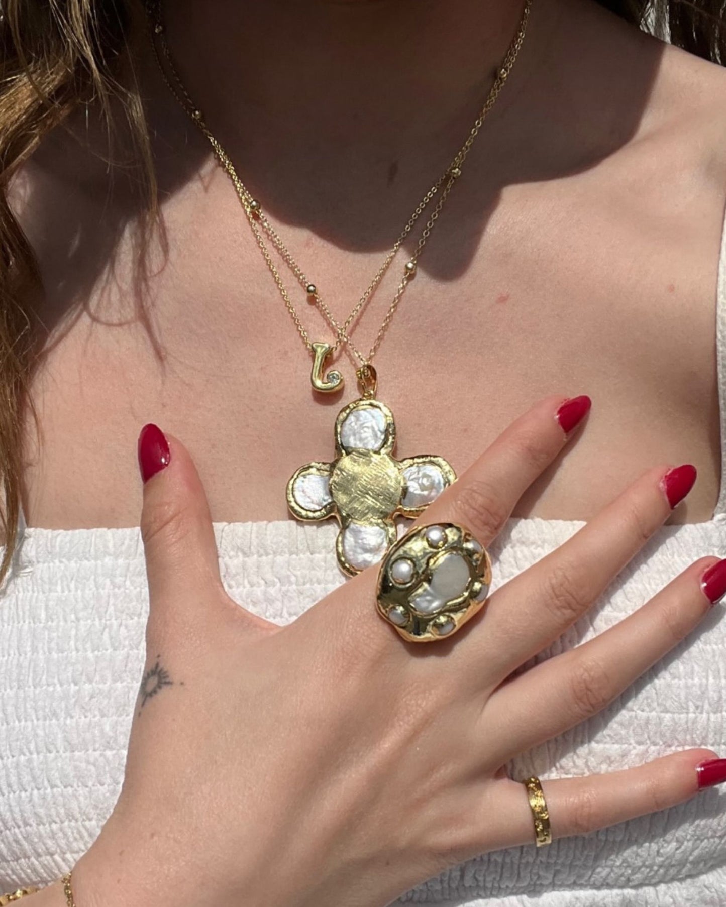 Gold_Mire_Ring_30