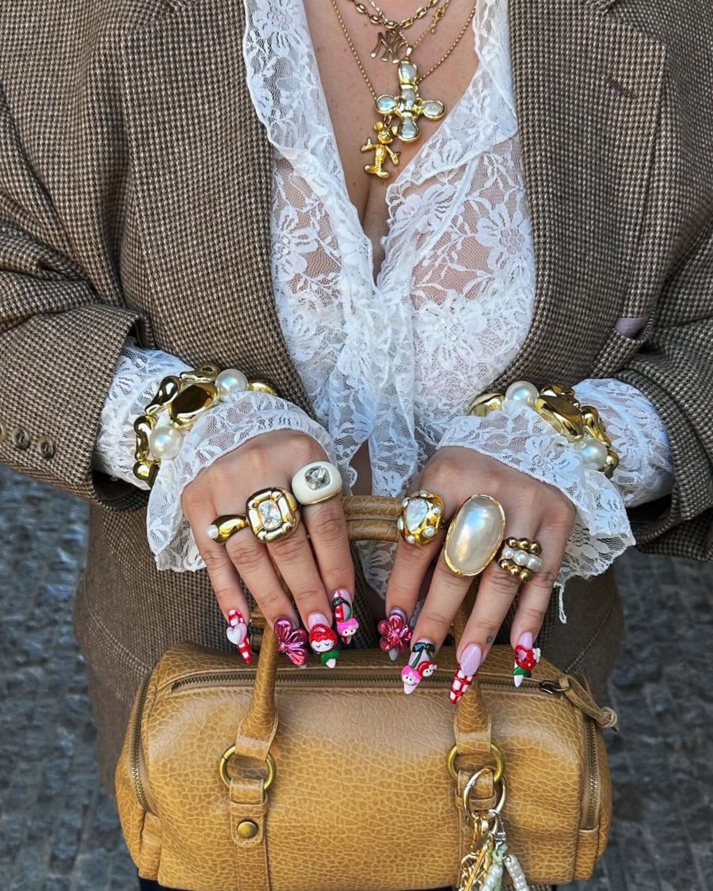Gold_Mire_Ring_31