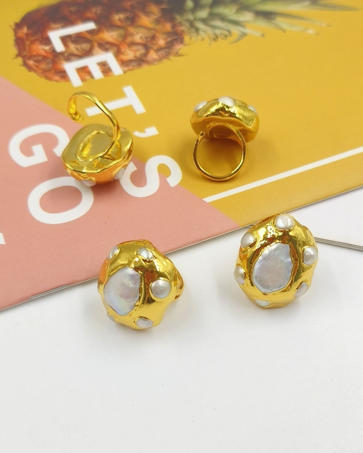 Gold_Mire_Ring_4