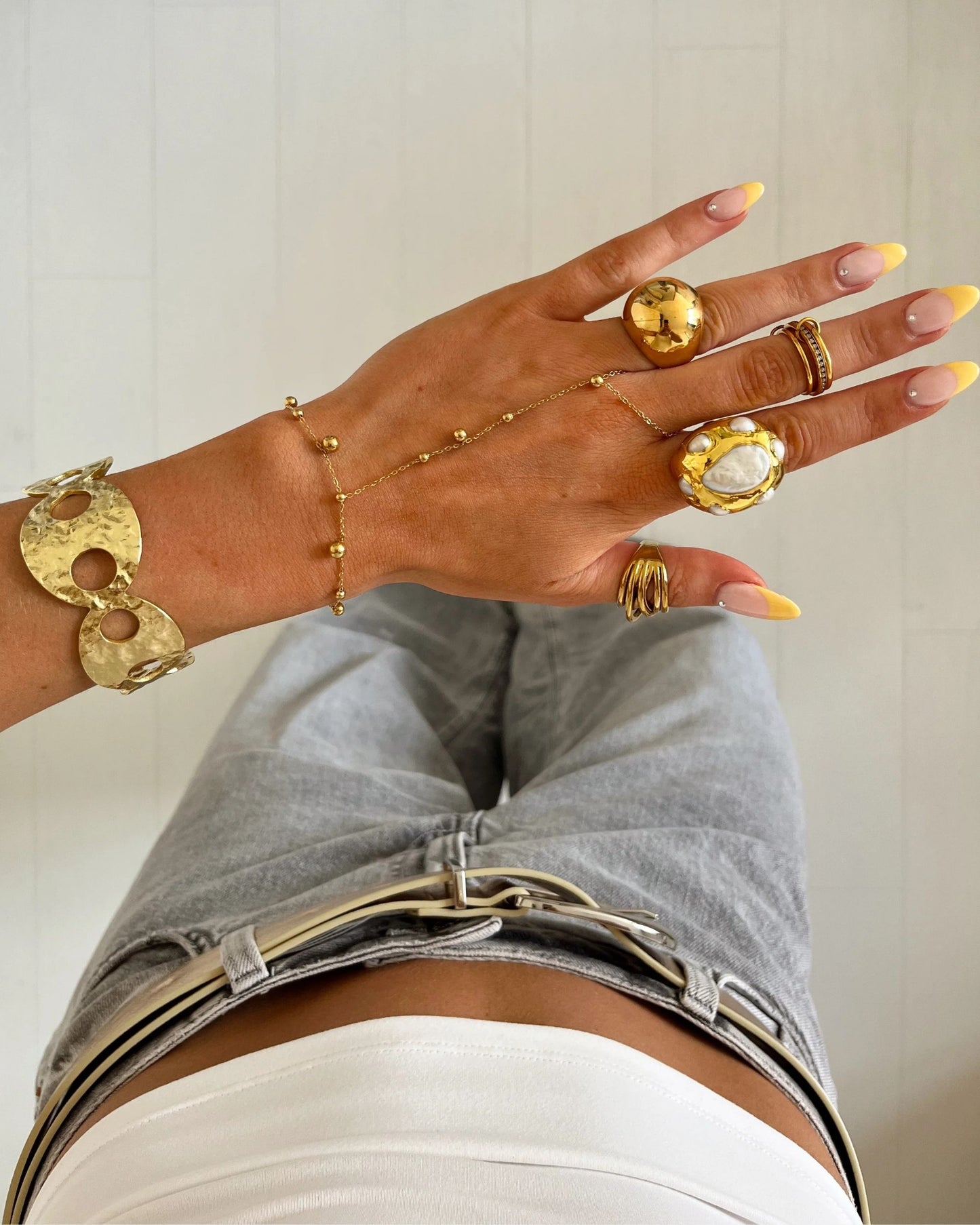 Gold_Mire_Ring_5