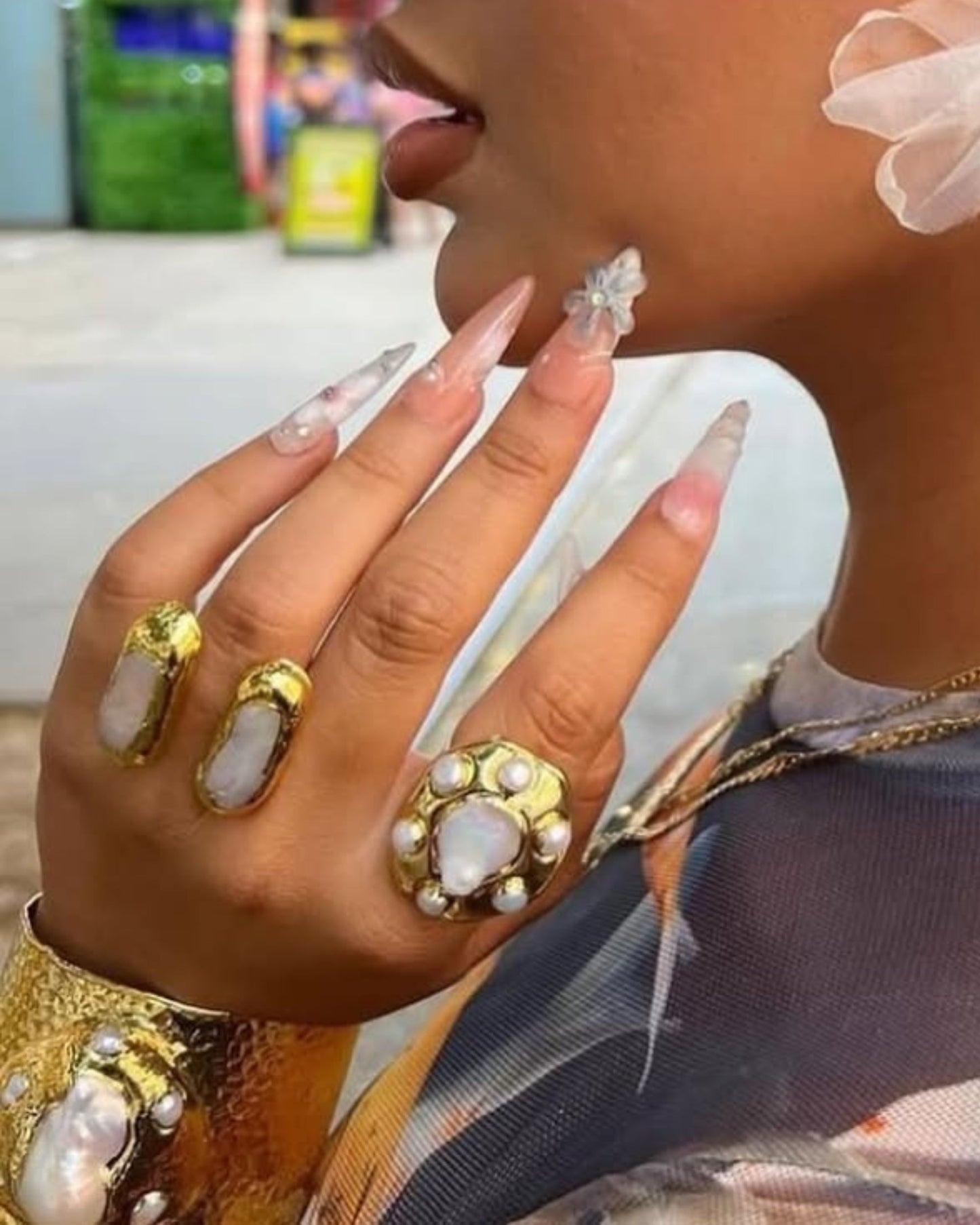 Gold_Mire_Ring_6