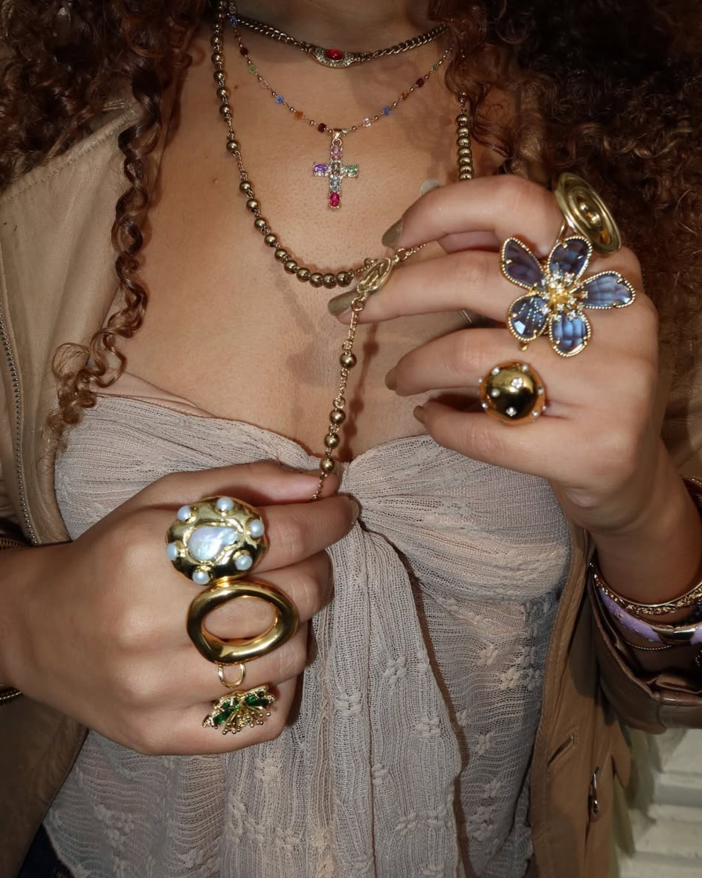 Gold_Mire_Ring_7