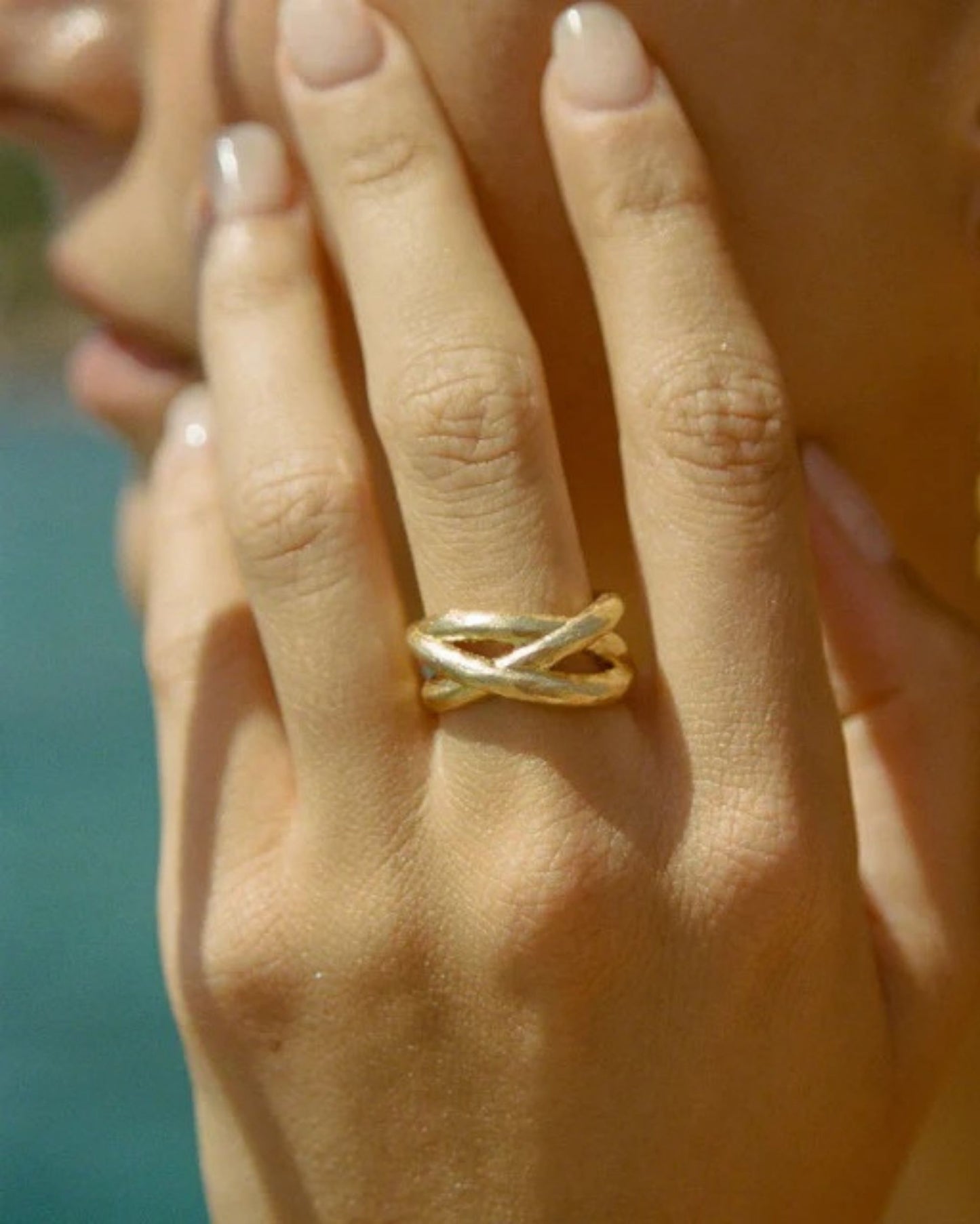 Gold_Miri_Vine_Ring_2