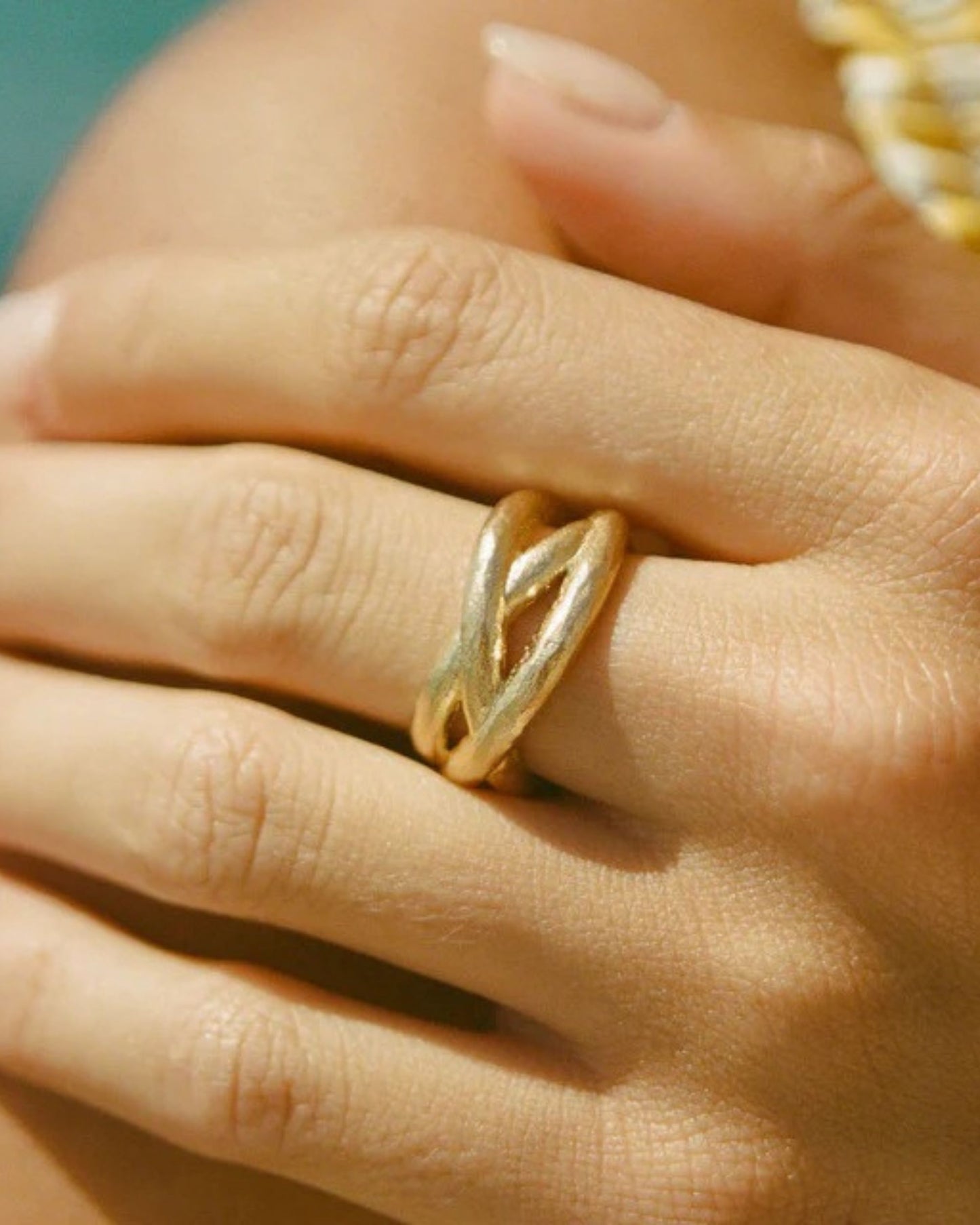 Gold_Miri_Vine_Ring_3