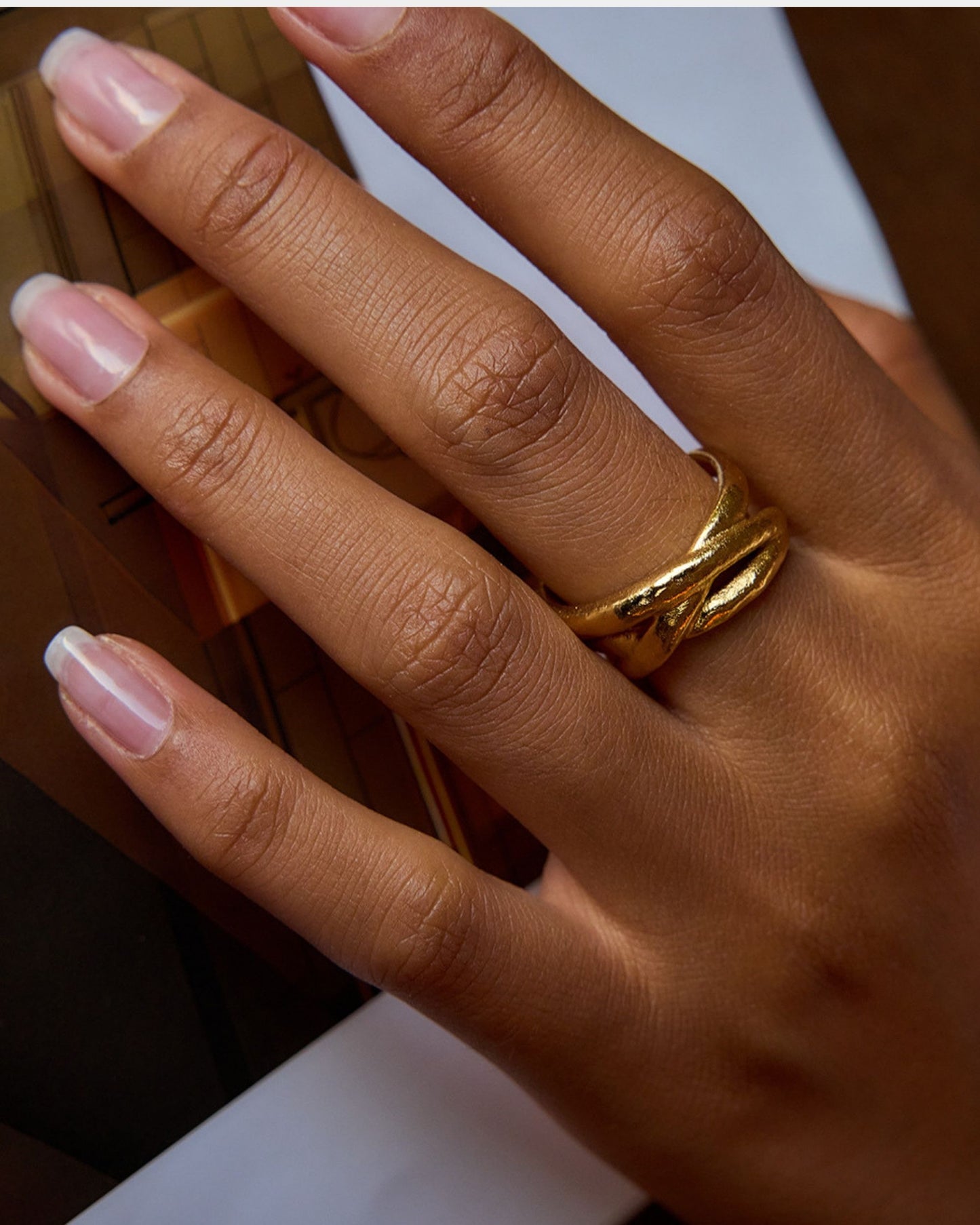 Gold_Miri_Vine_Ring_4