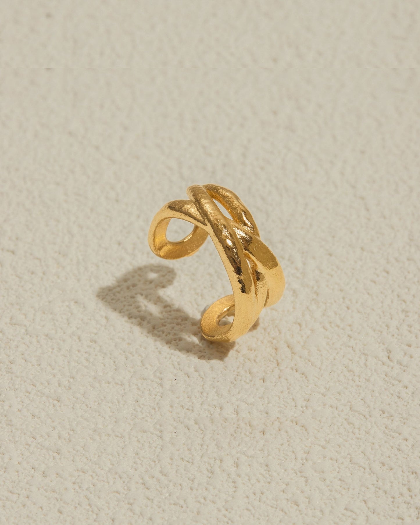 Gold_Miri_Vine_Ring_5