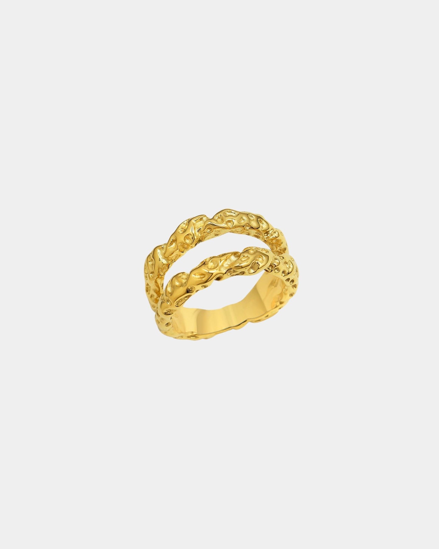 Gold_Molten_Harmonia_Ring_1