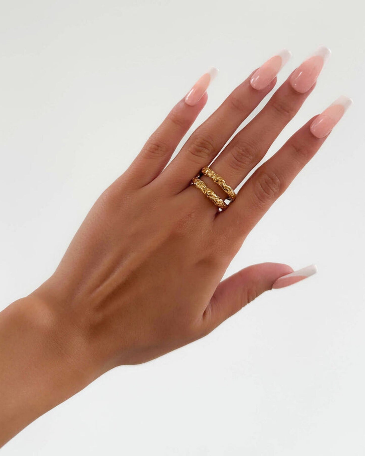 Gold_Molten_Harmonia_Ring_6