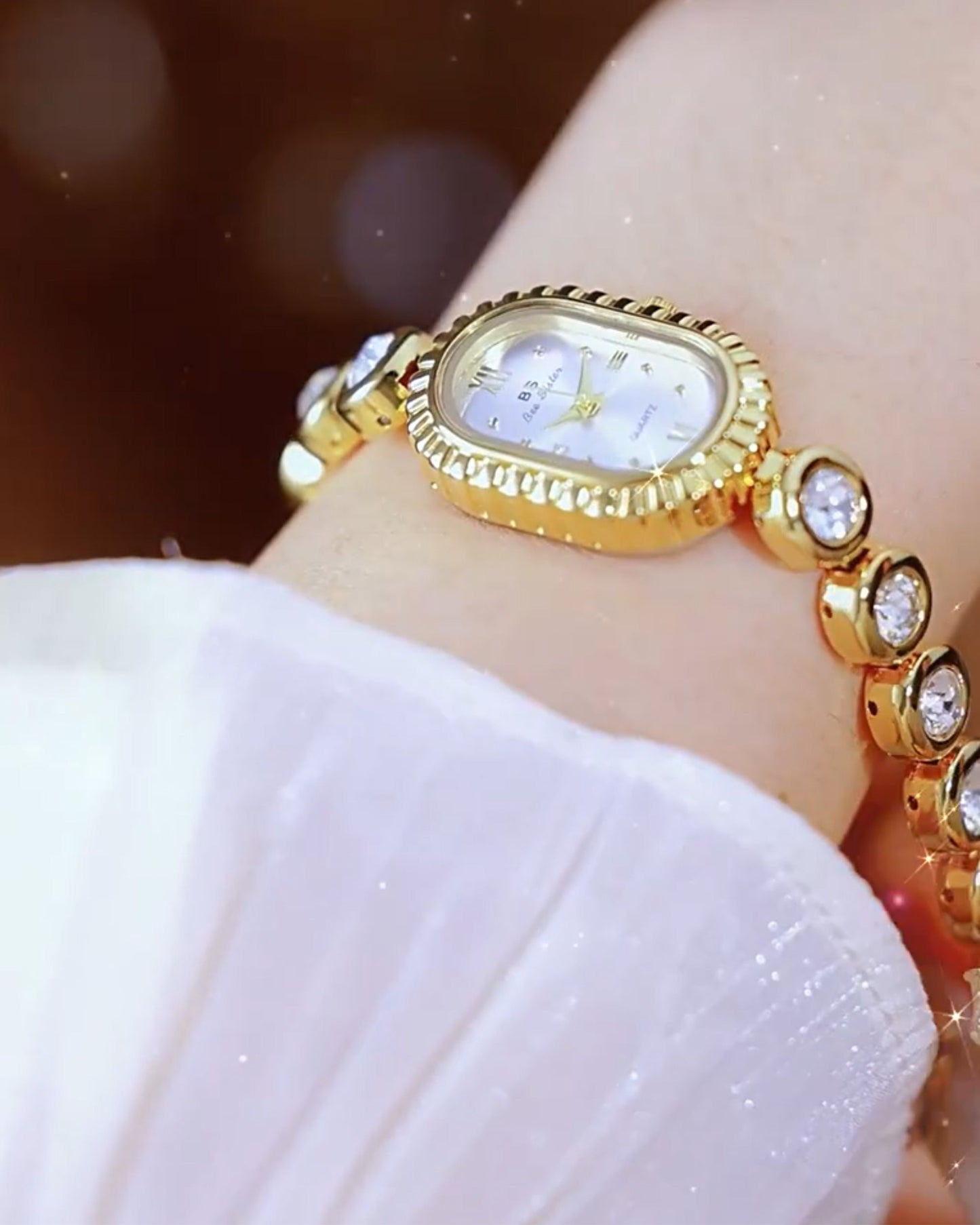 Gold_Momento_Watch_Bracelet_2
