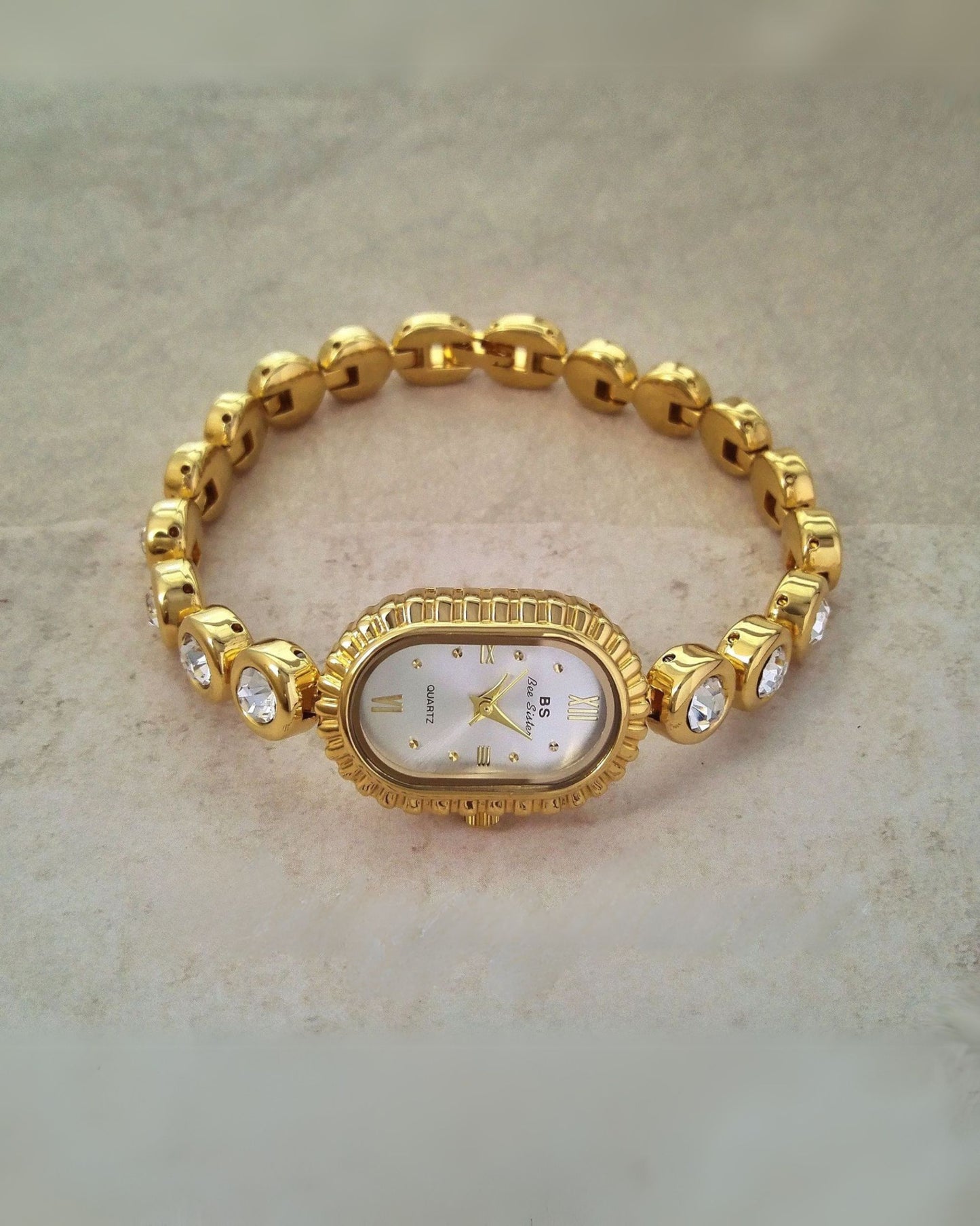 Gold_Momento_Watch_Bracelet_3