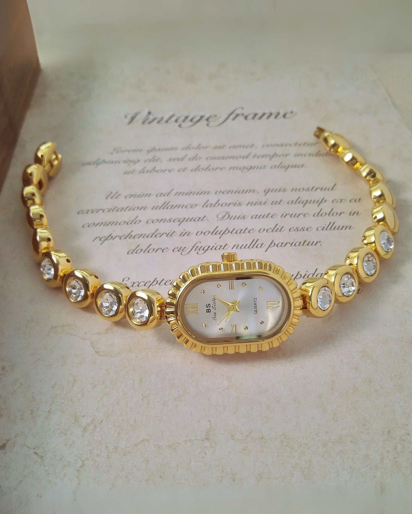 Gold_Momento_Watch_Bracelet_4
