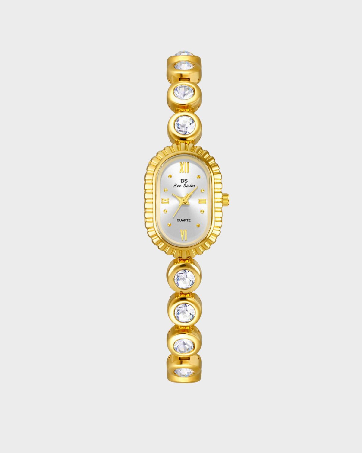 Gold_Momento_Watch_Bracelet_5