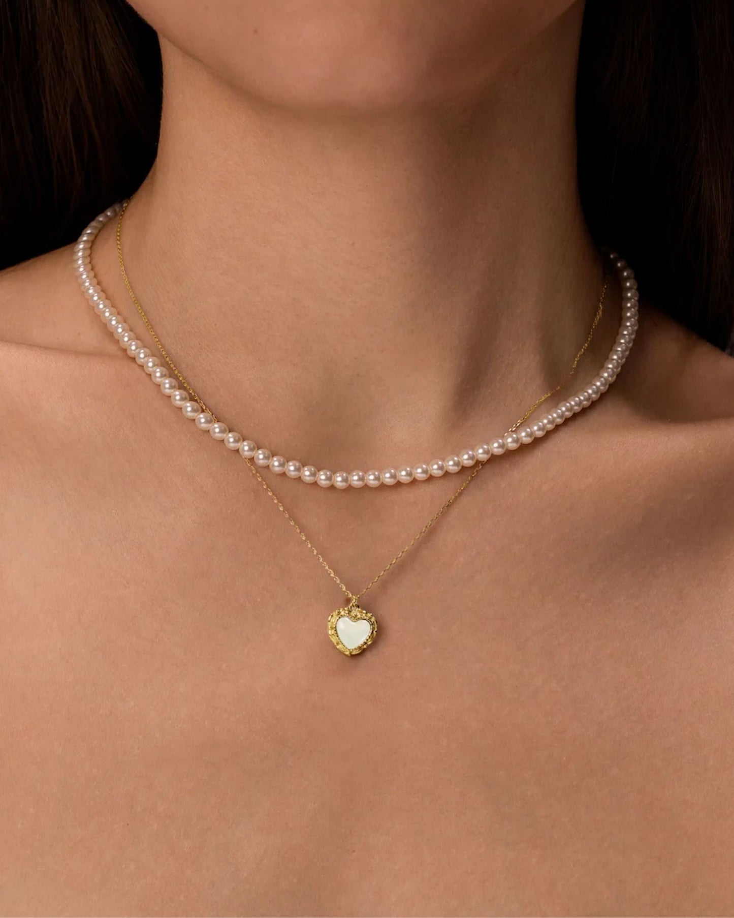 Gold_Moonlit_Heart_Necklace