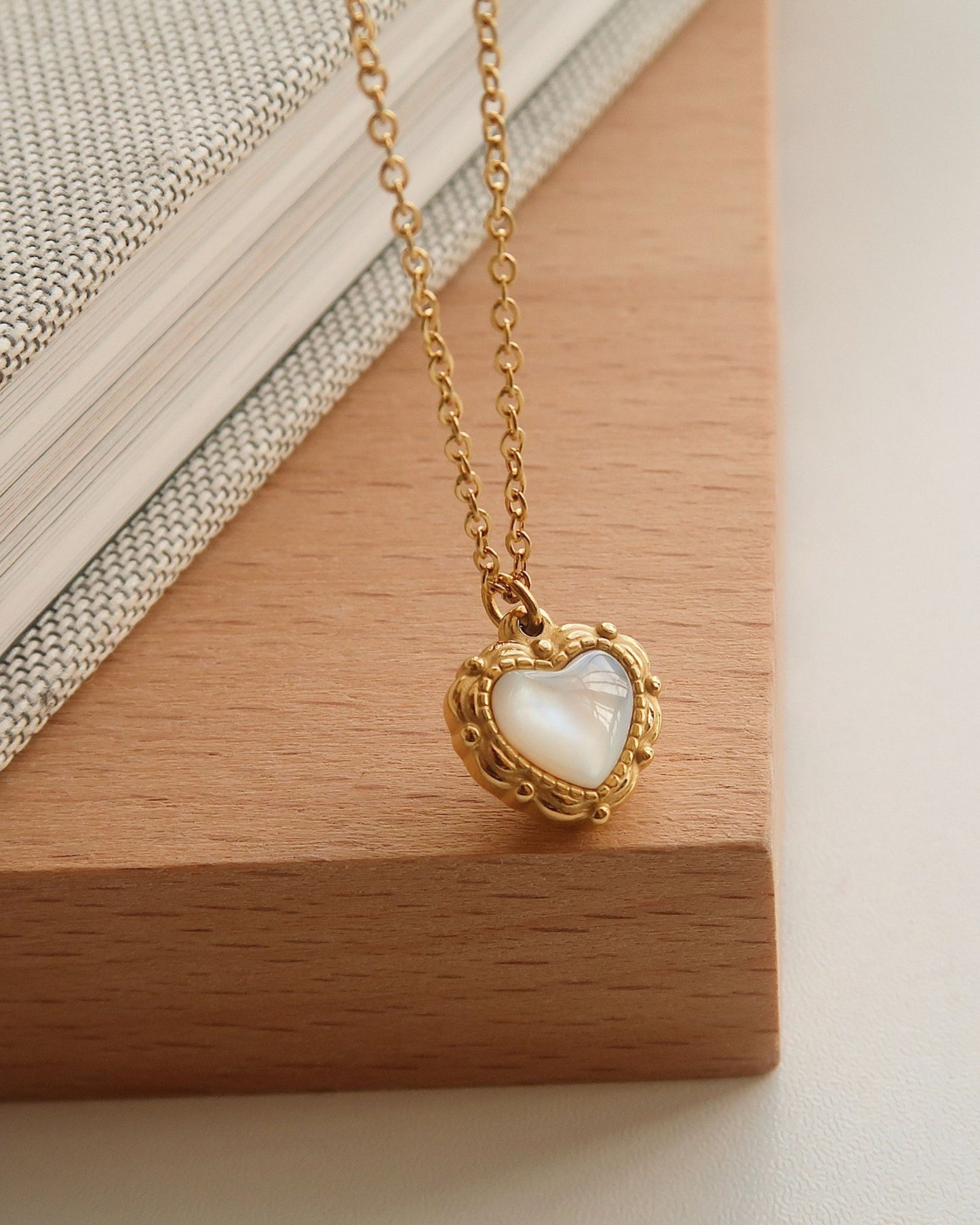 Gold_Moonlit_Heart_Necklace_1
