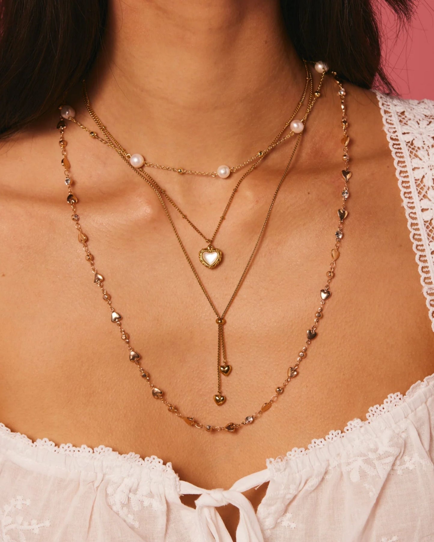 Gold_Moonlit_Heart_Necklace_4