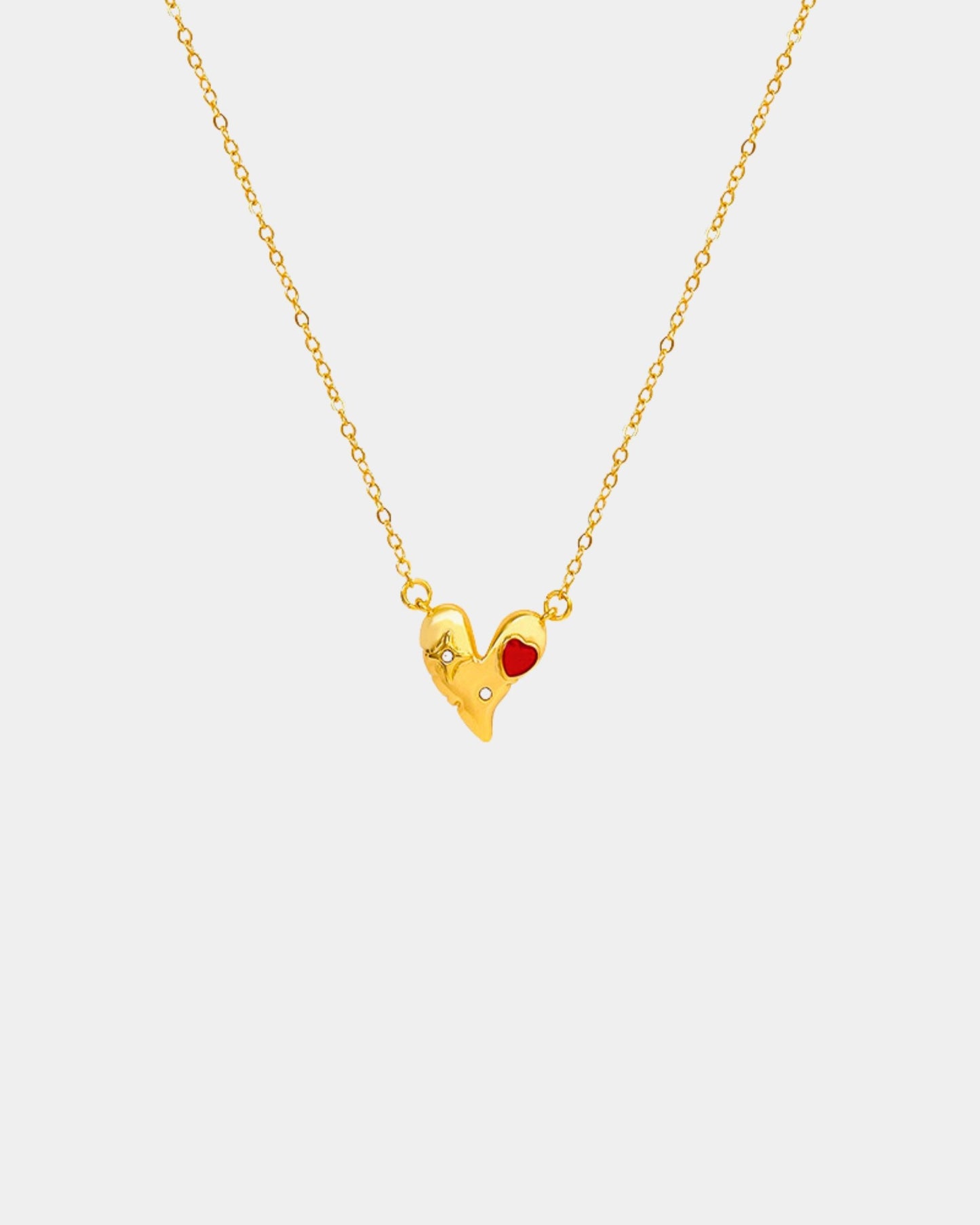 Gold_Moonpool_Necklace_1