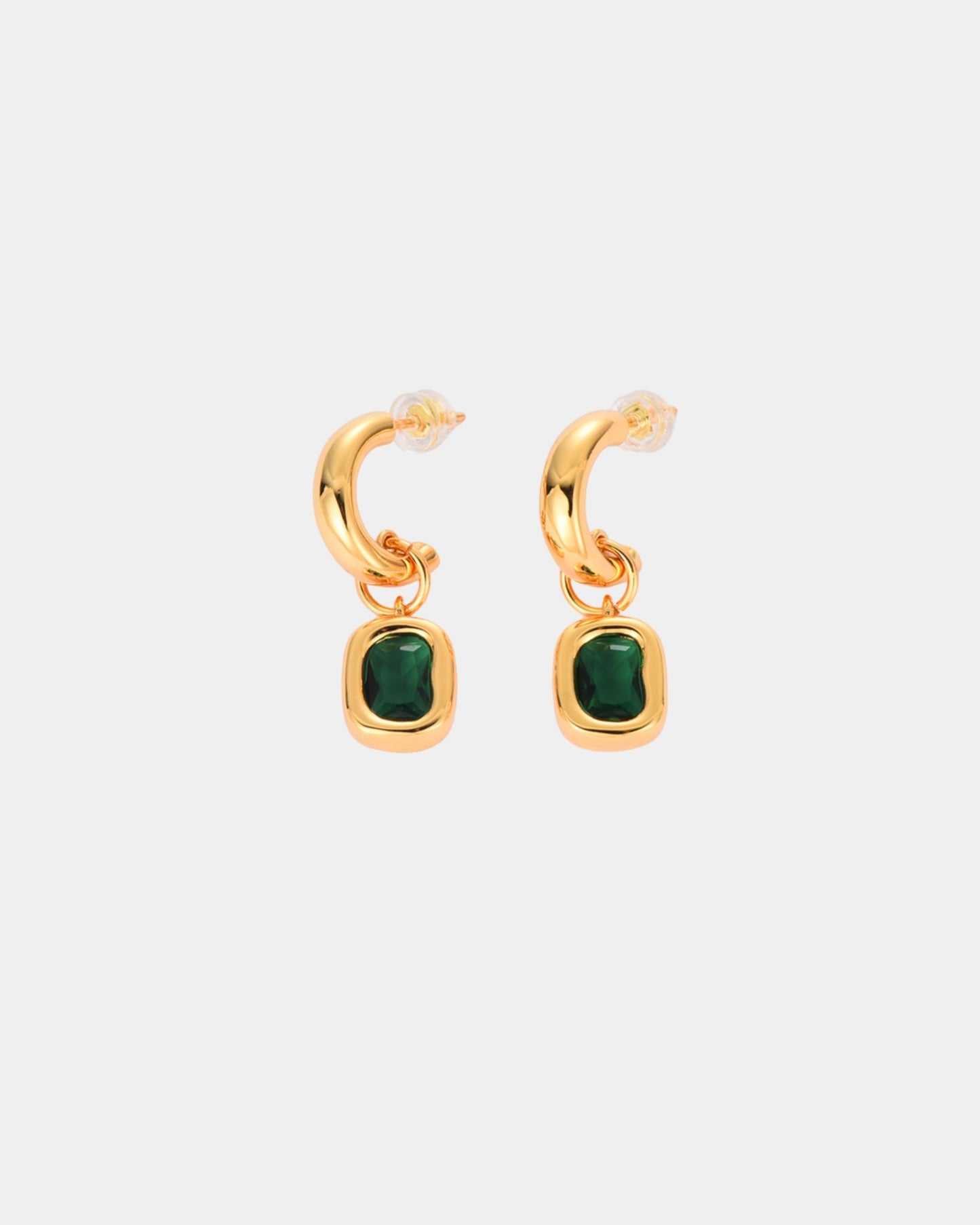 Gold_Moss_Drop_Earrings_1