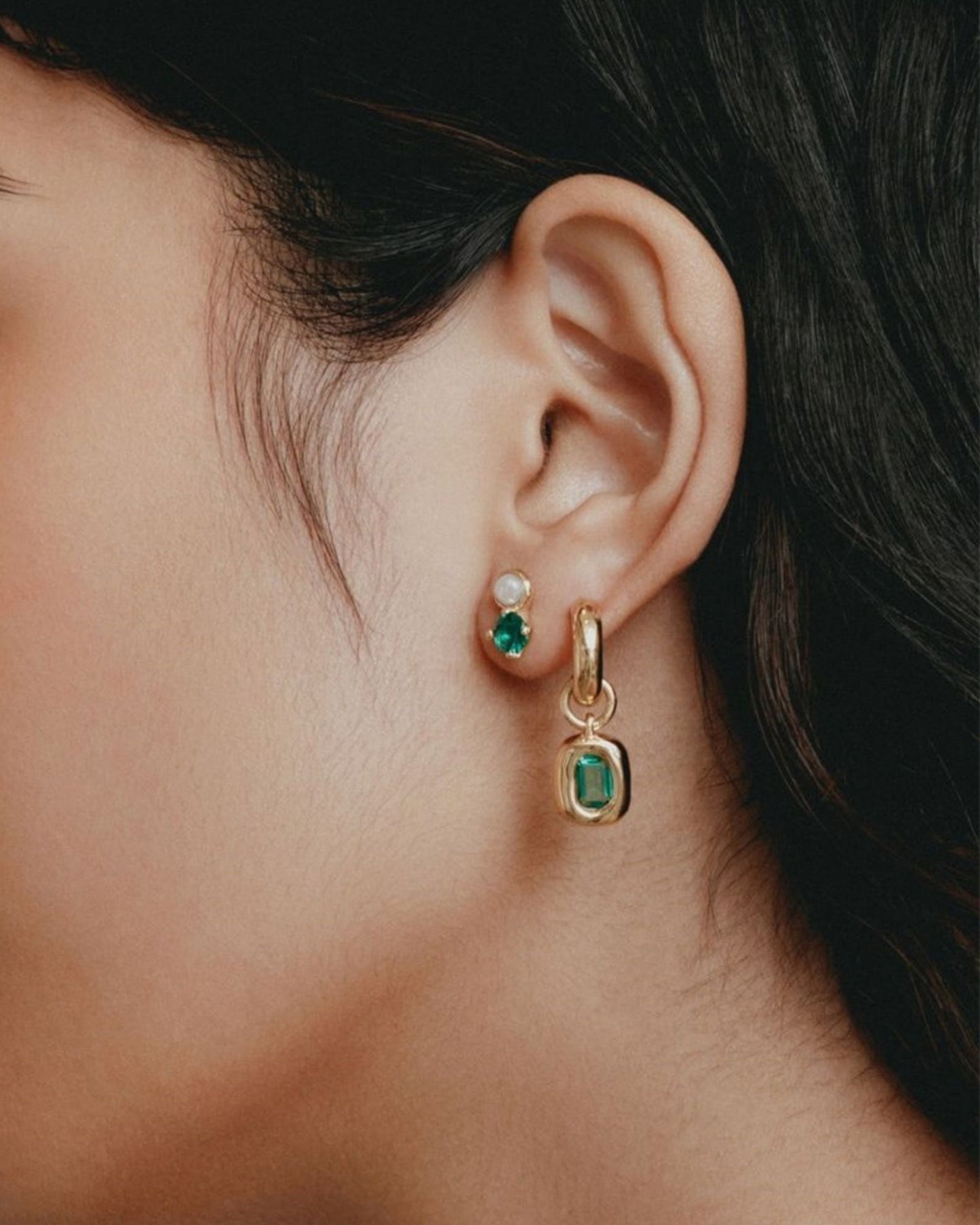 Gold_Moss_Drop_Earrings_2