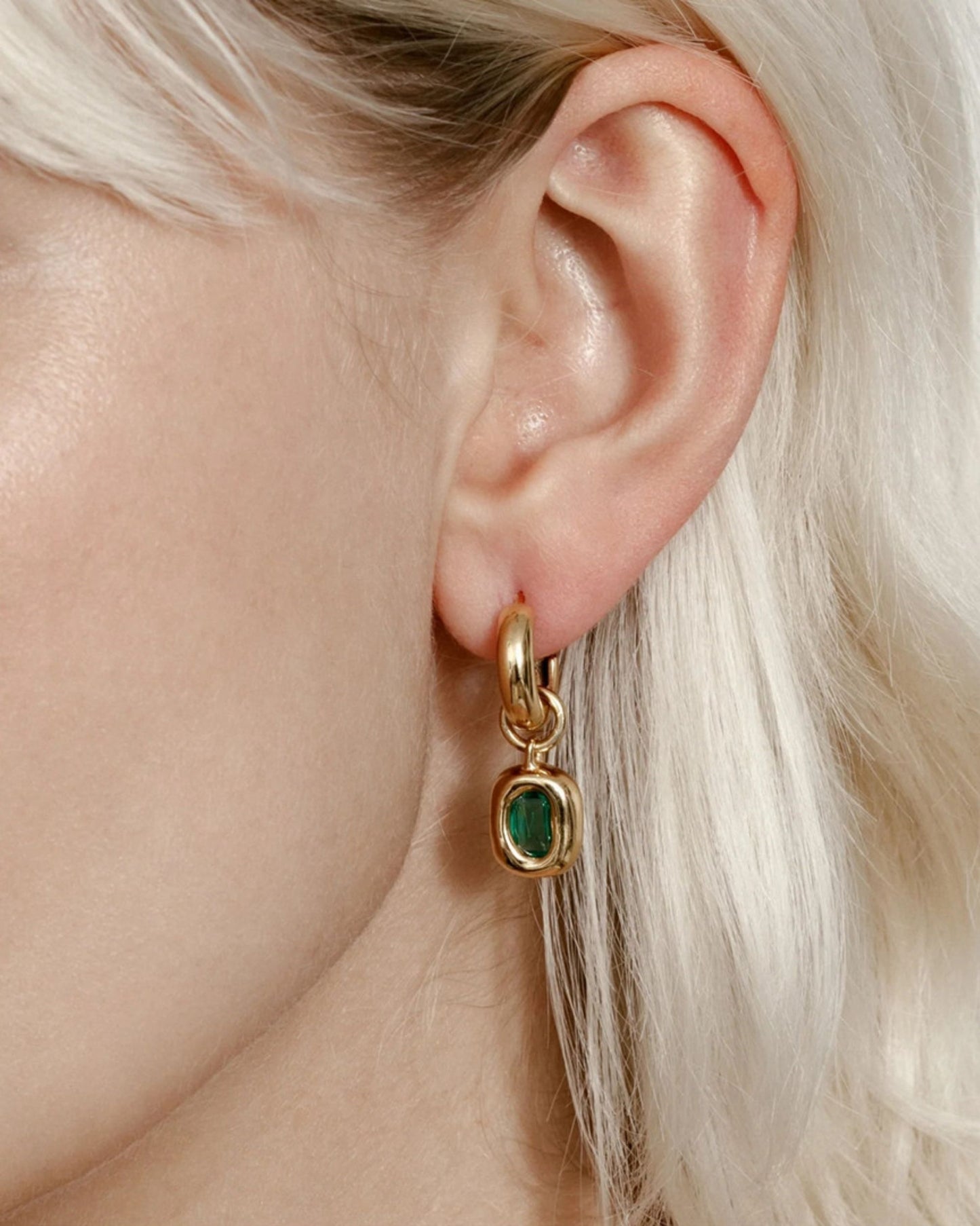 Gold_Moss_Drop_Earrings_3