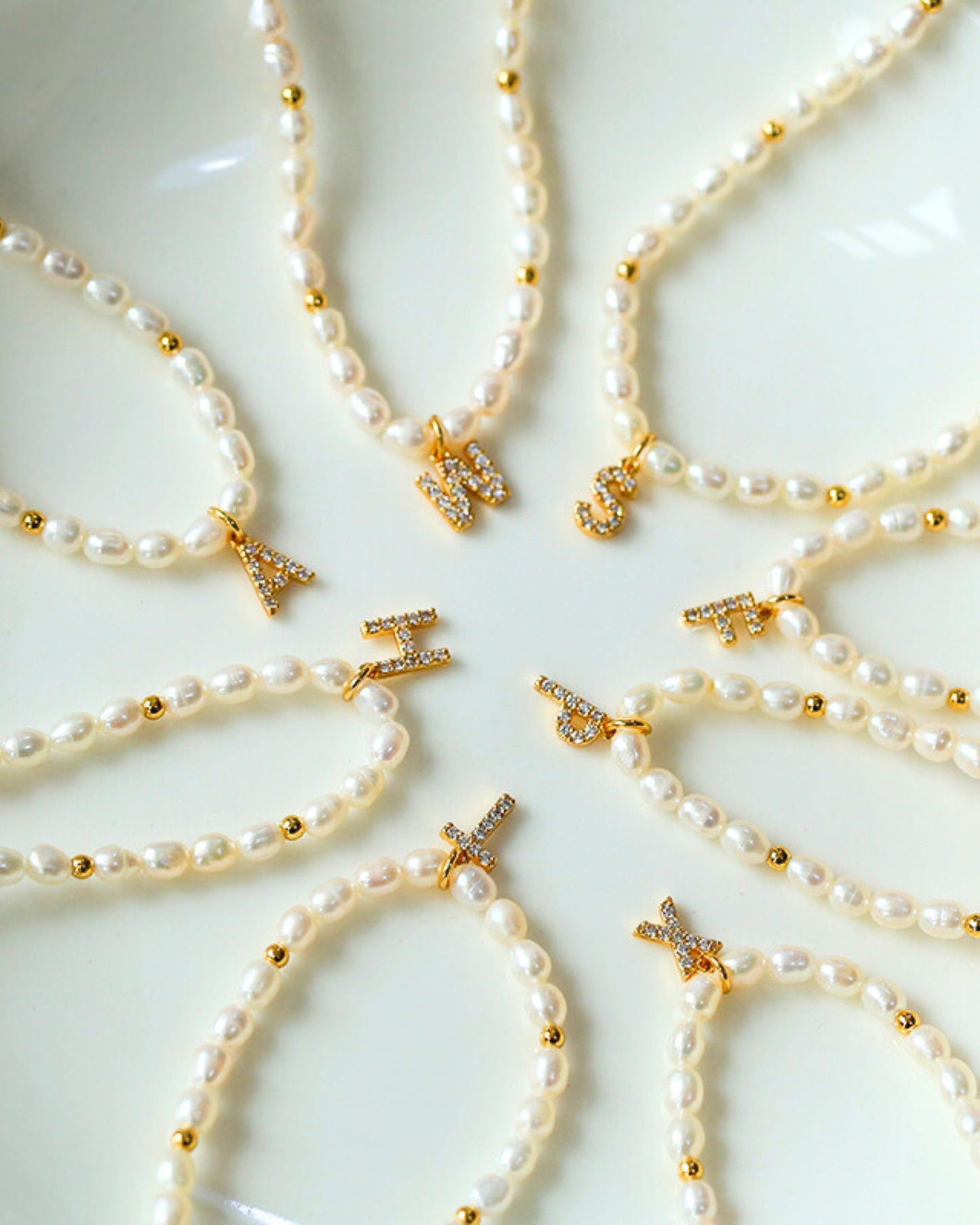 Gold_Muse_Initial_Pearl_Bracelet_5