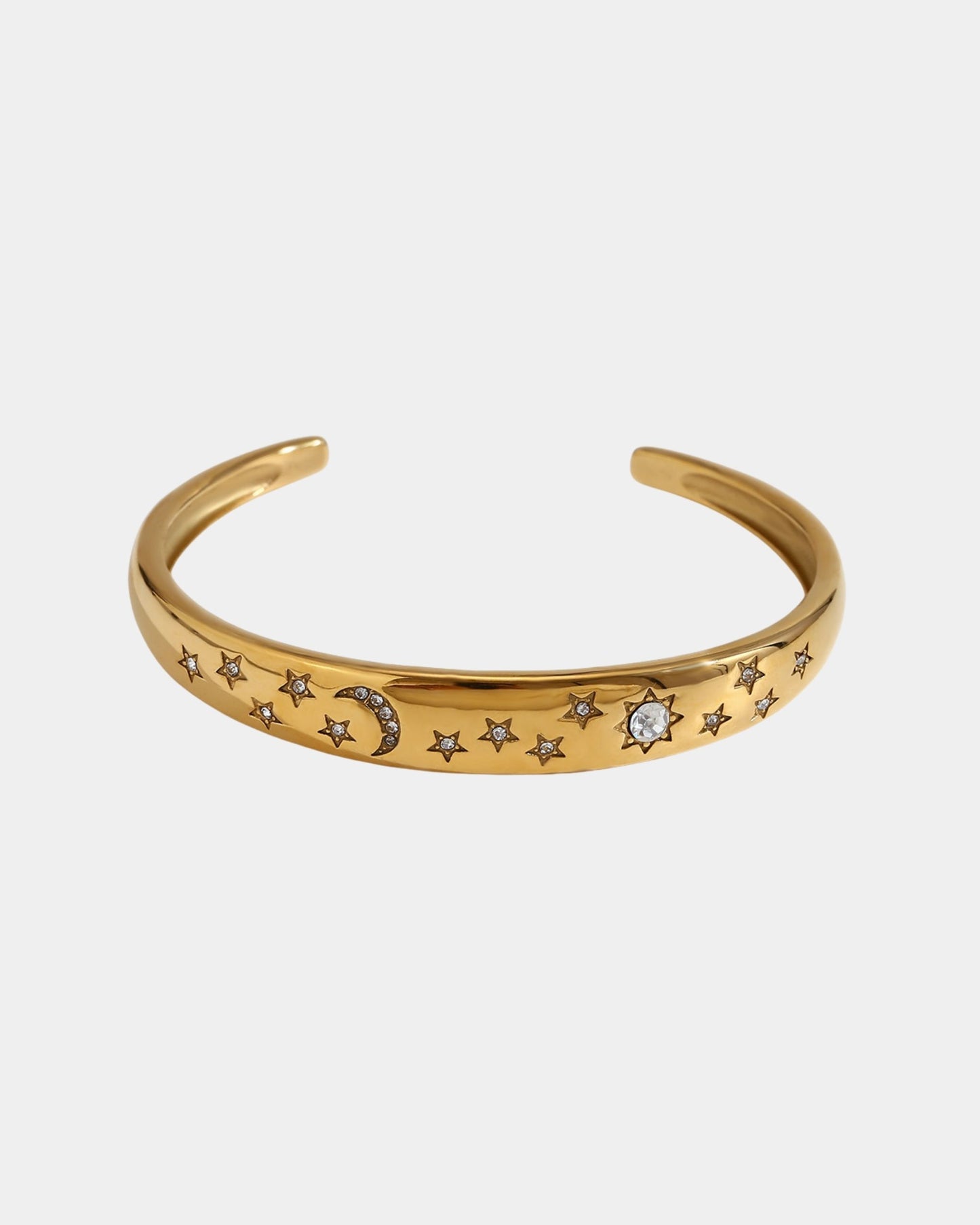 Gold_Mystic_Starfield_Bangle_1