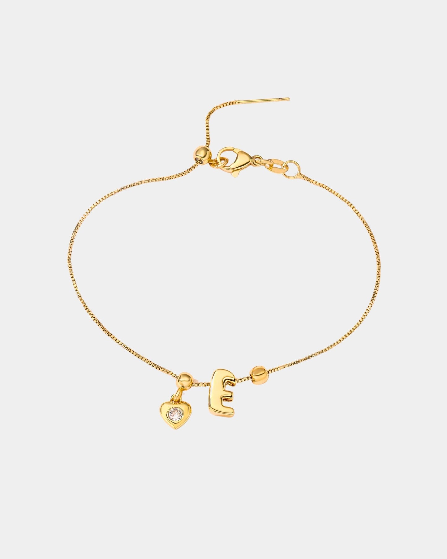 Gold_NOVA_Initial_Bracelet_1