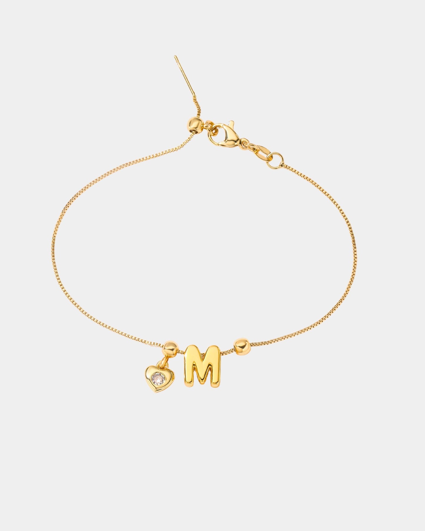 Gold_NOVA_Initial_Bracelet_3