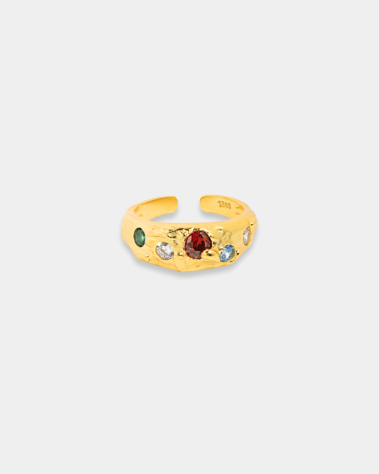 Gold_Nebula_Crown_Ring_1
