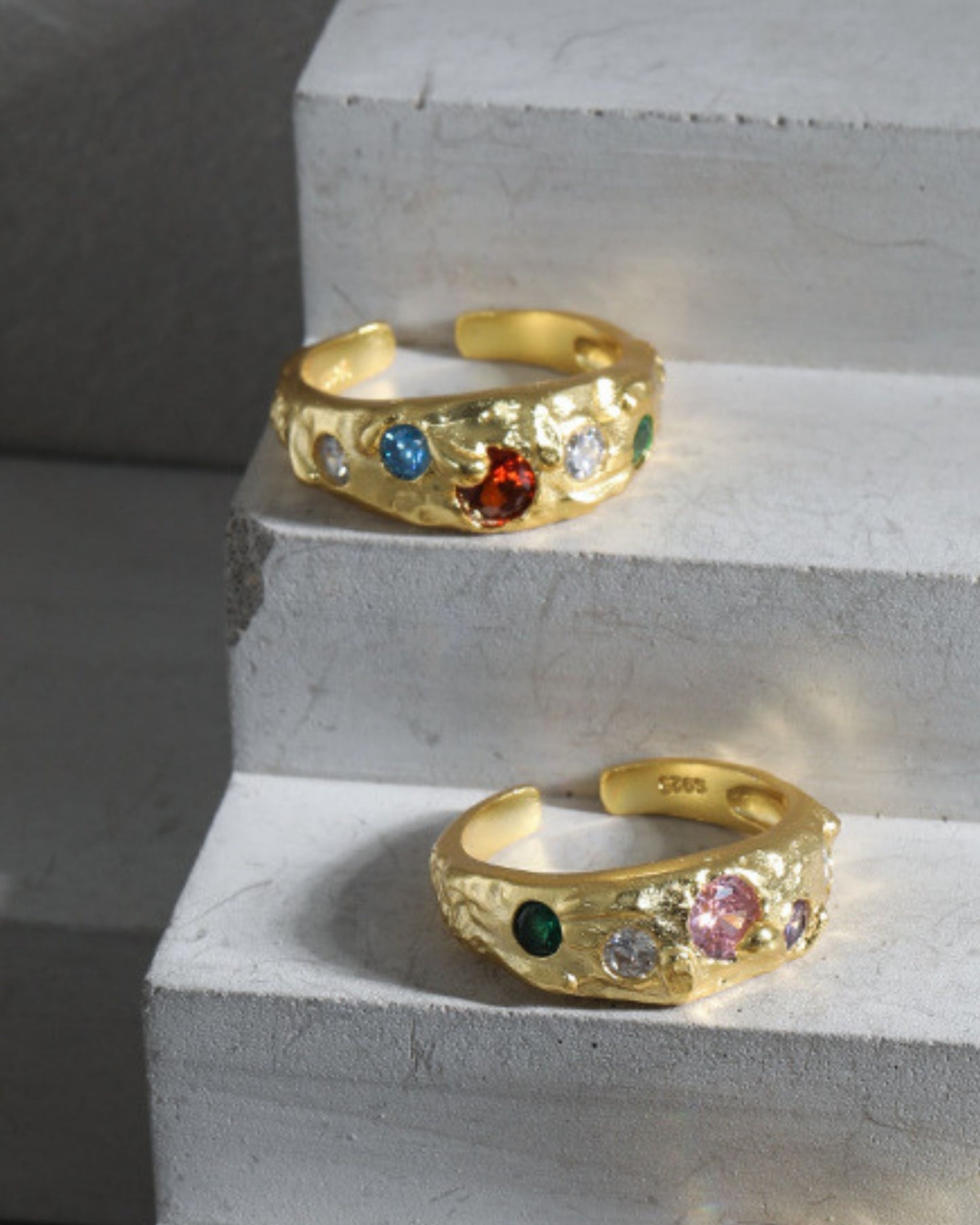 Gold_Nebula_Crown_Ring_2